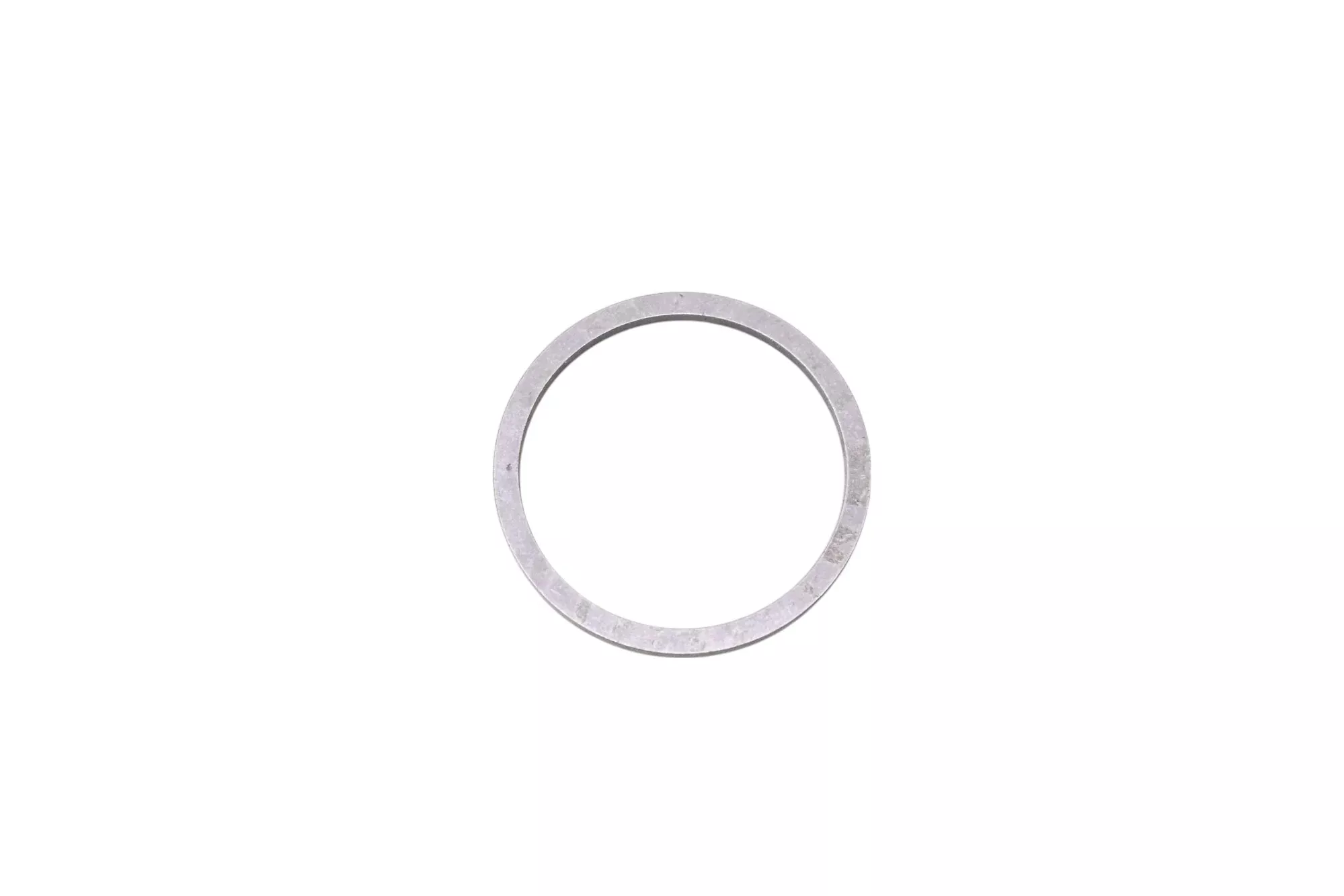 New OEM Ford E8TZ-7C434-L Spacer NOS
