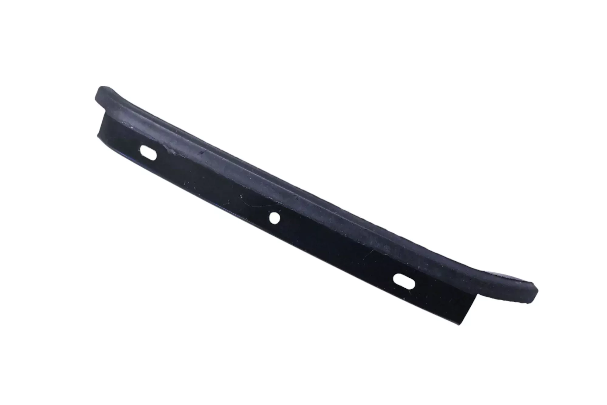 New OEM Ford E92Z-17E814-D Reinforcement NOS