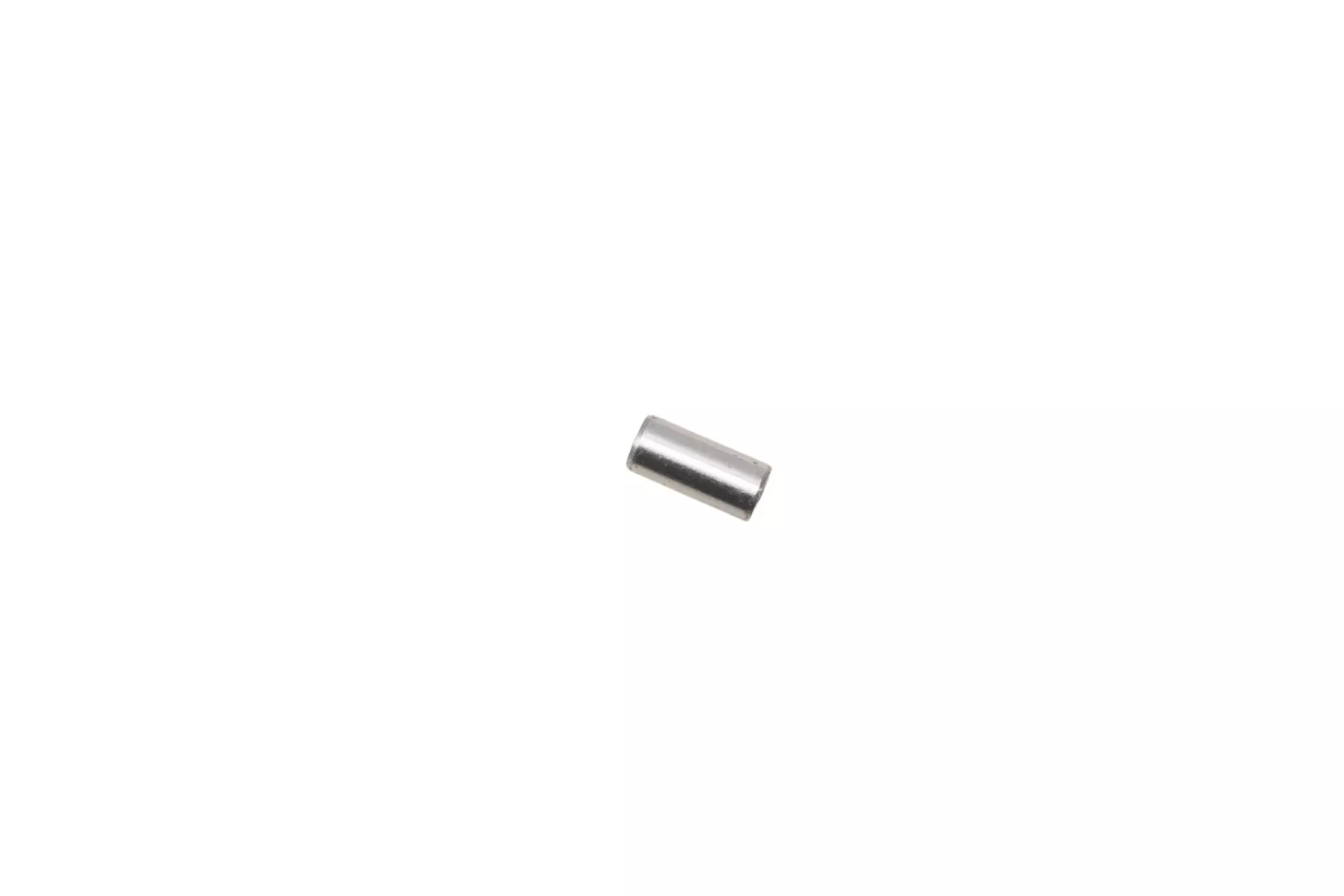 New OEM Ford E92Z-6253-A Dowel Pin NOS