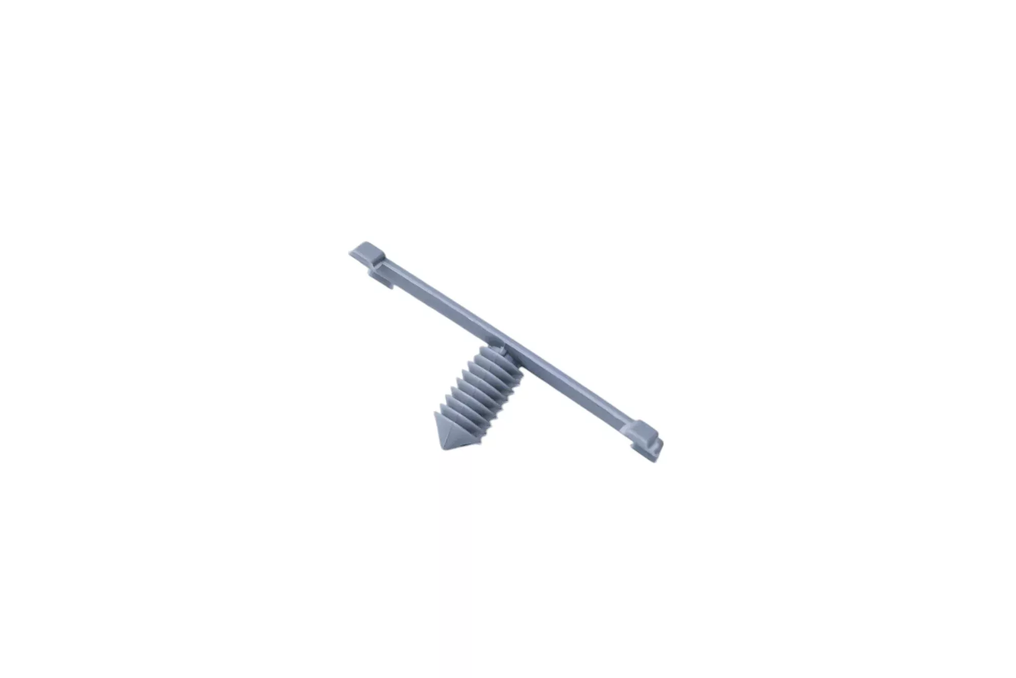 New OEM Ford E9DZ-14A163-AA Retainer NOS