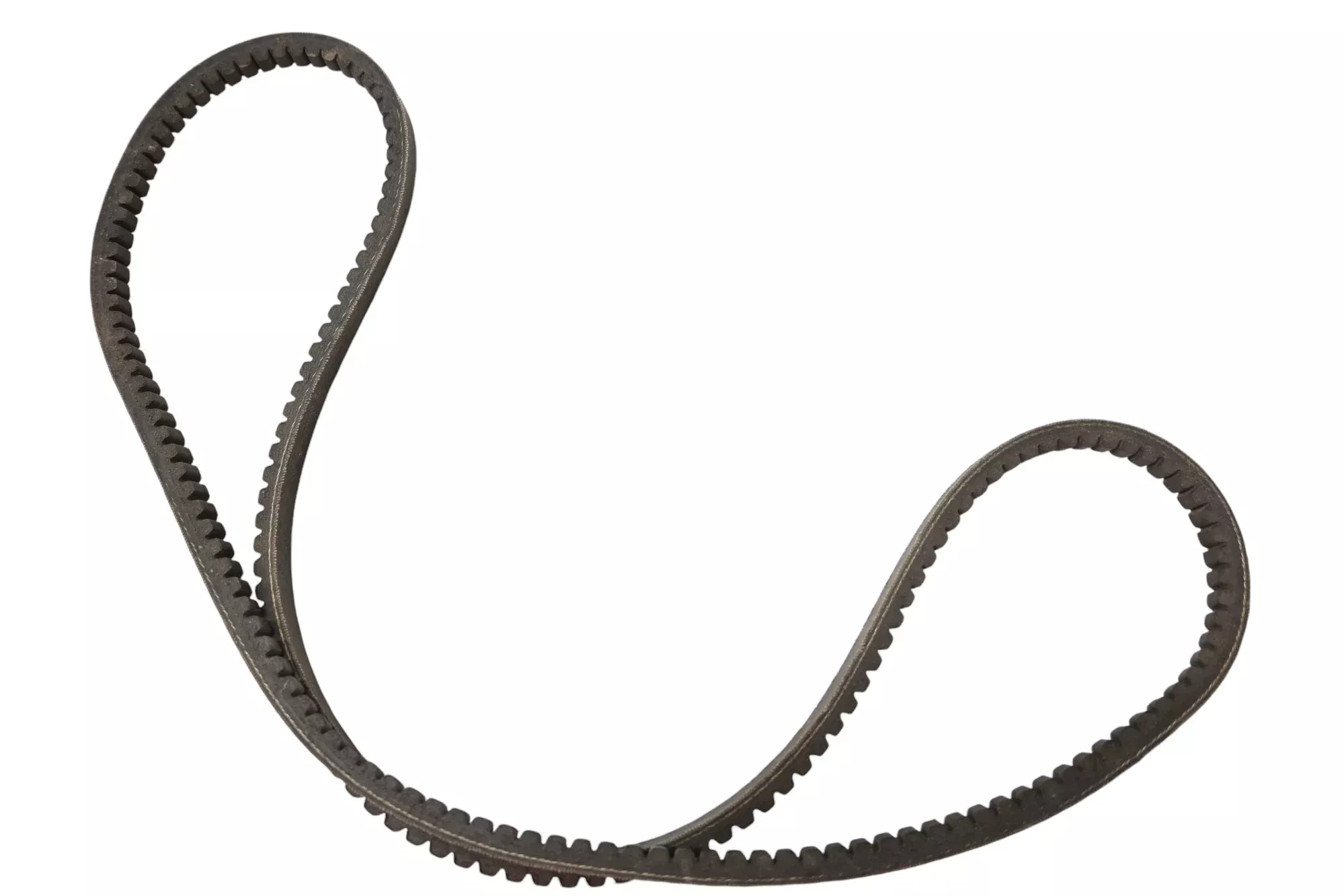New OEM Ford E9HZ-8620-A Replacement V-Belt NOS