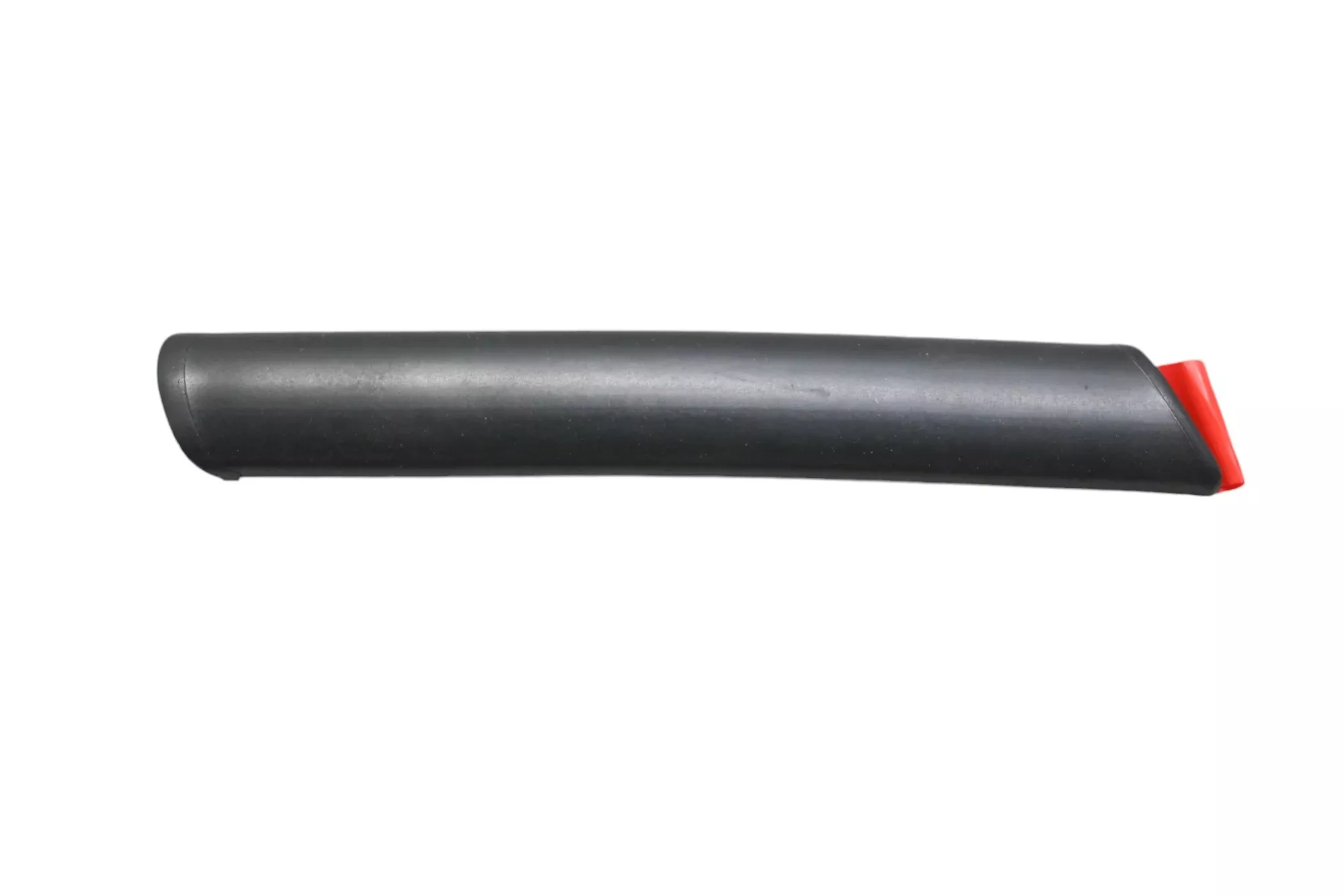 New OEM Ford E9SZ-16004-B9G Body Side Moulding NOS