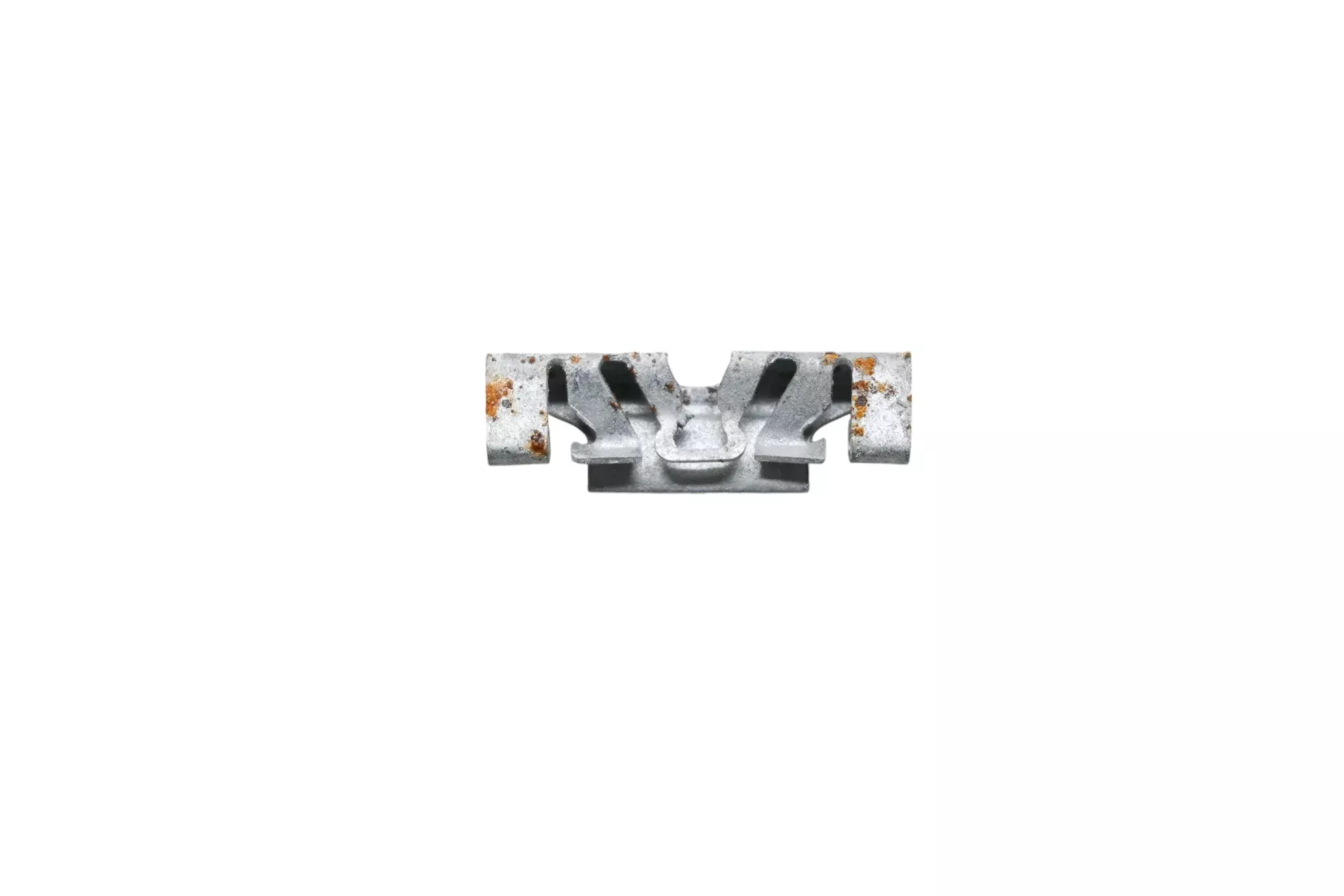 New OEM Ford E9SZ-6350038-A Retainer NOS