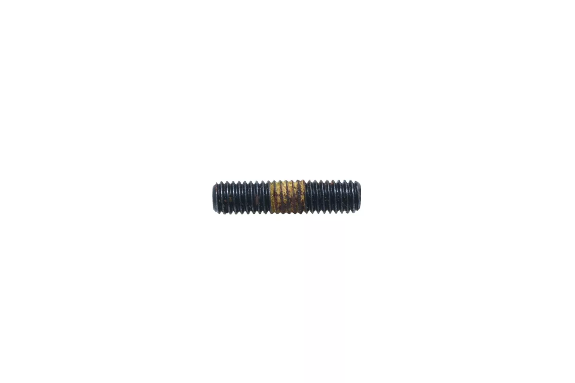 New OEM Ford E9TZ-18644A90-A Screw NOS