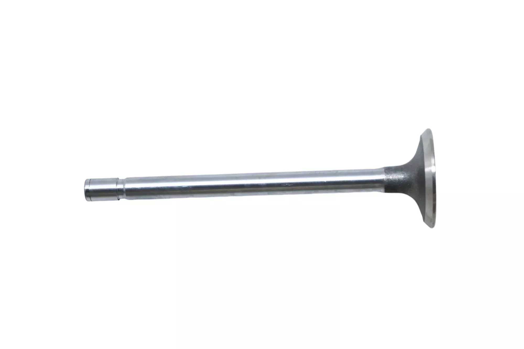 New OEM Ford E9TZ-6505-A Engine Exhaust Valve NOS