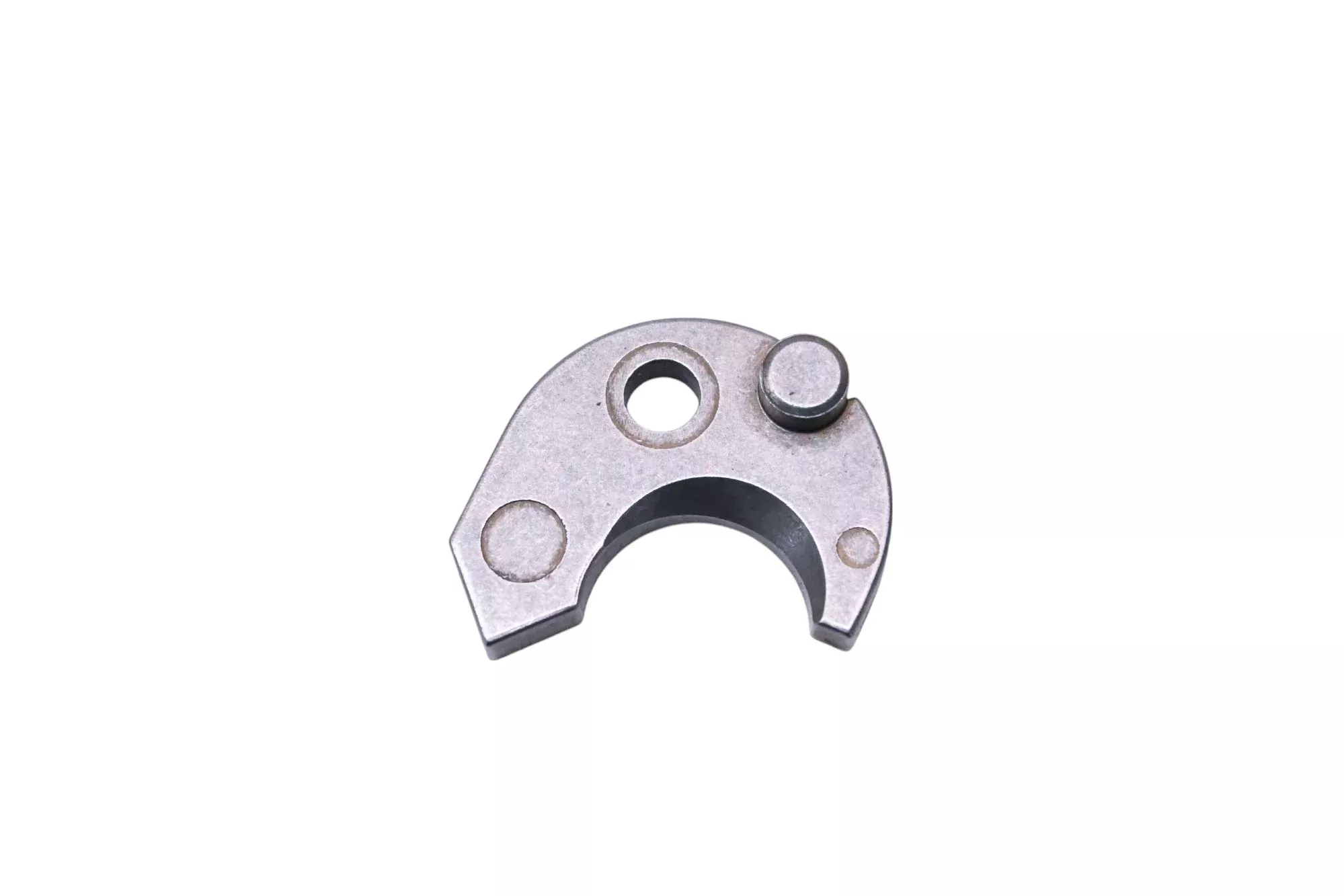 New OEM Ford E9TZ-7G101-A Support NOS