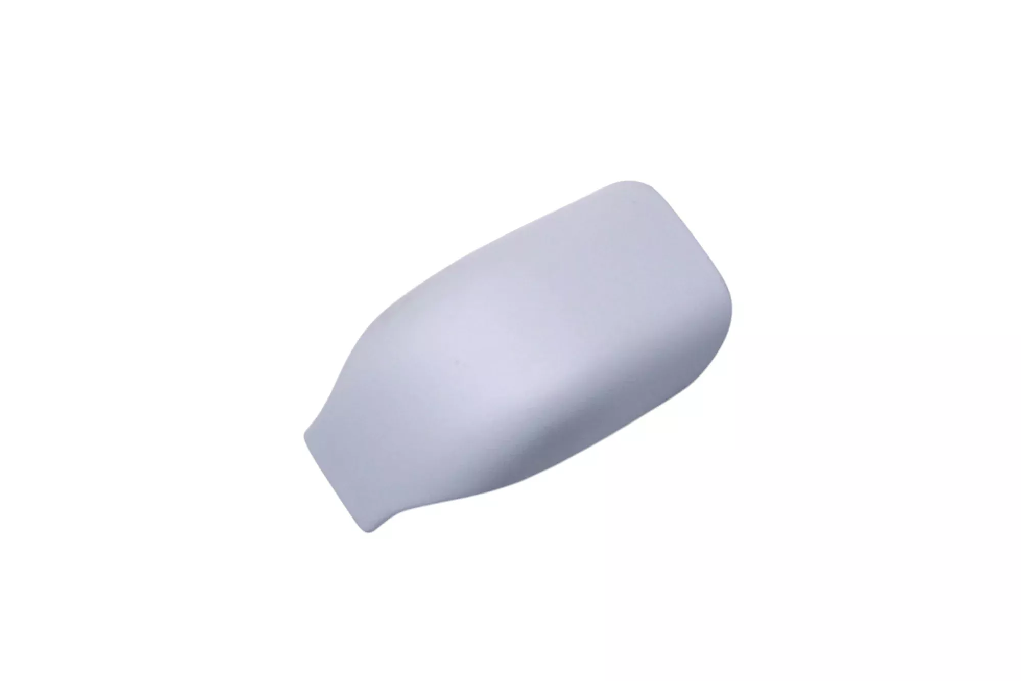 New OEM Ford EK4Z-4273-AA Grip Handle Cap NOS