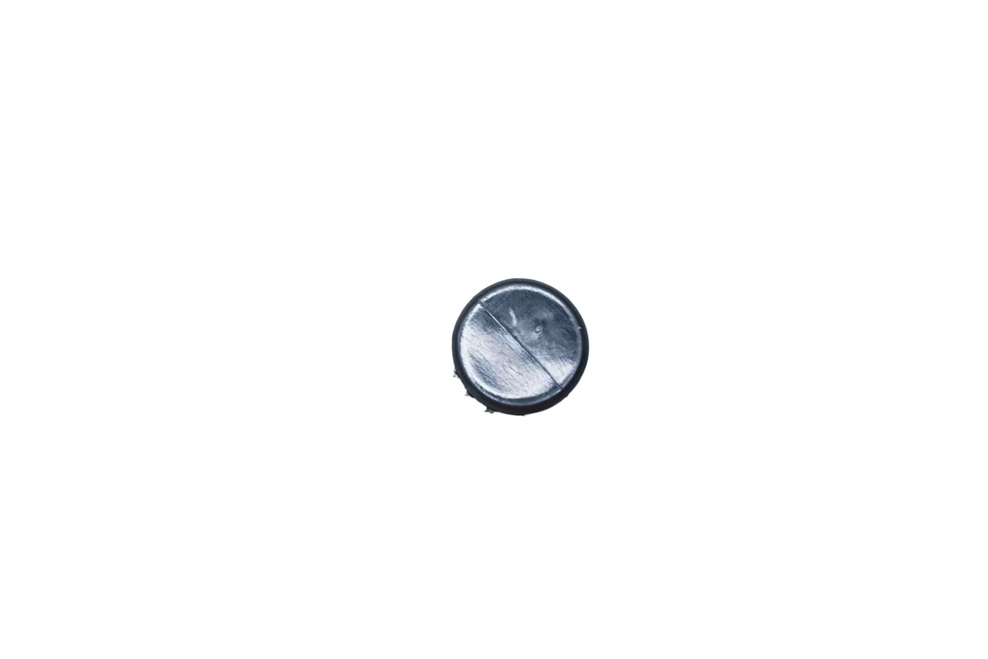 New OEM Ford EOAZ-5442413-B Retainer NOS