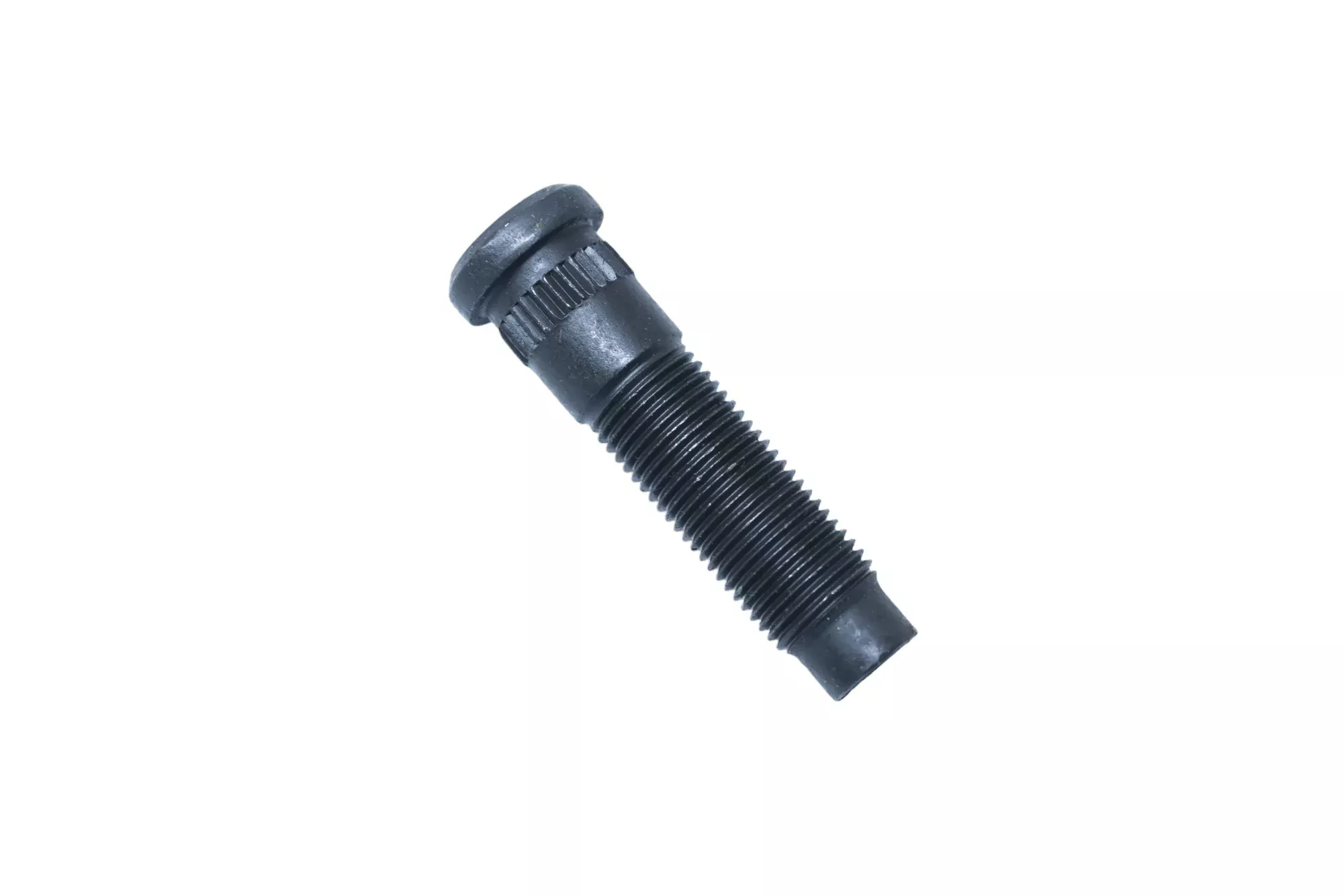 New OEM Ford EOTZ-1107-D Bolt NOS