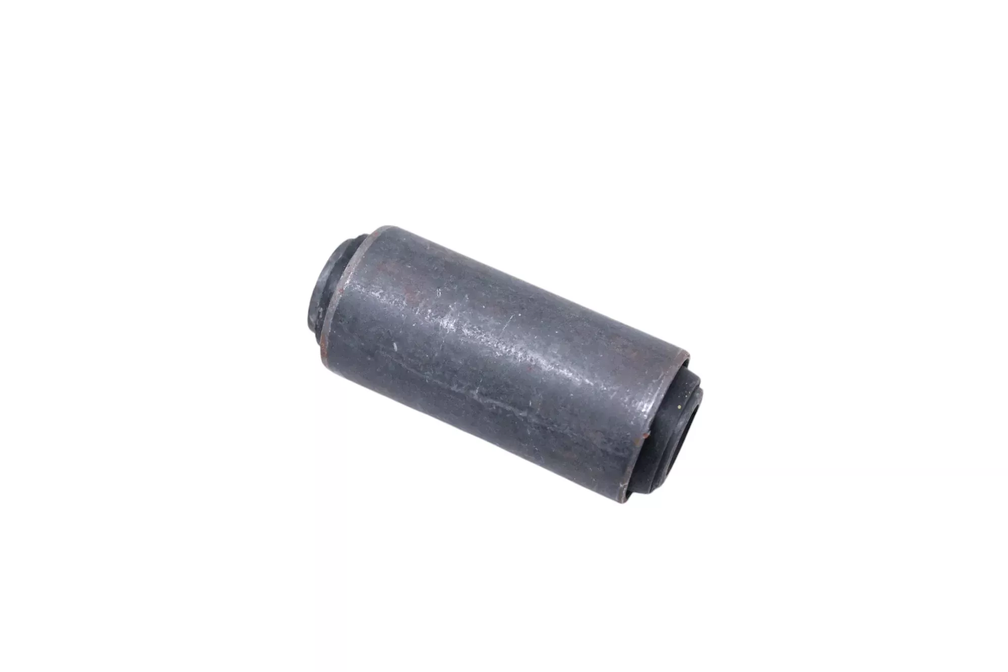 New OEM Ford EOTZ-5781-E Shackle Bushing NOS