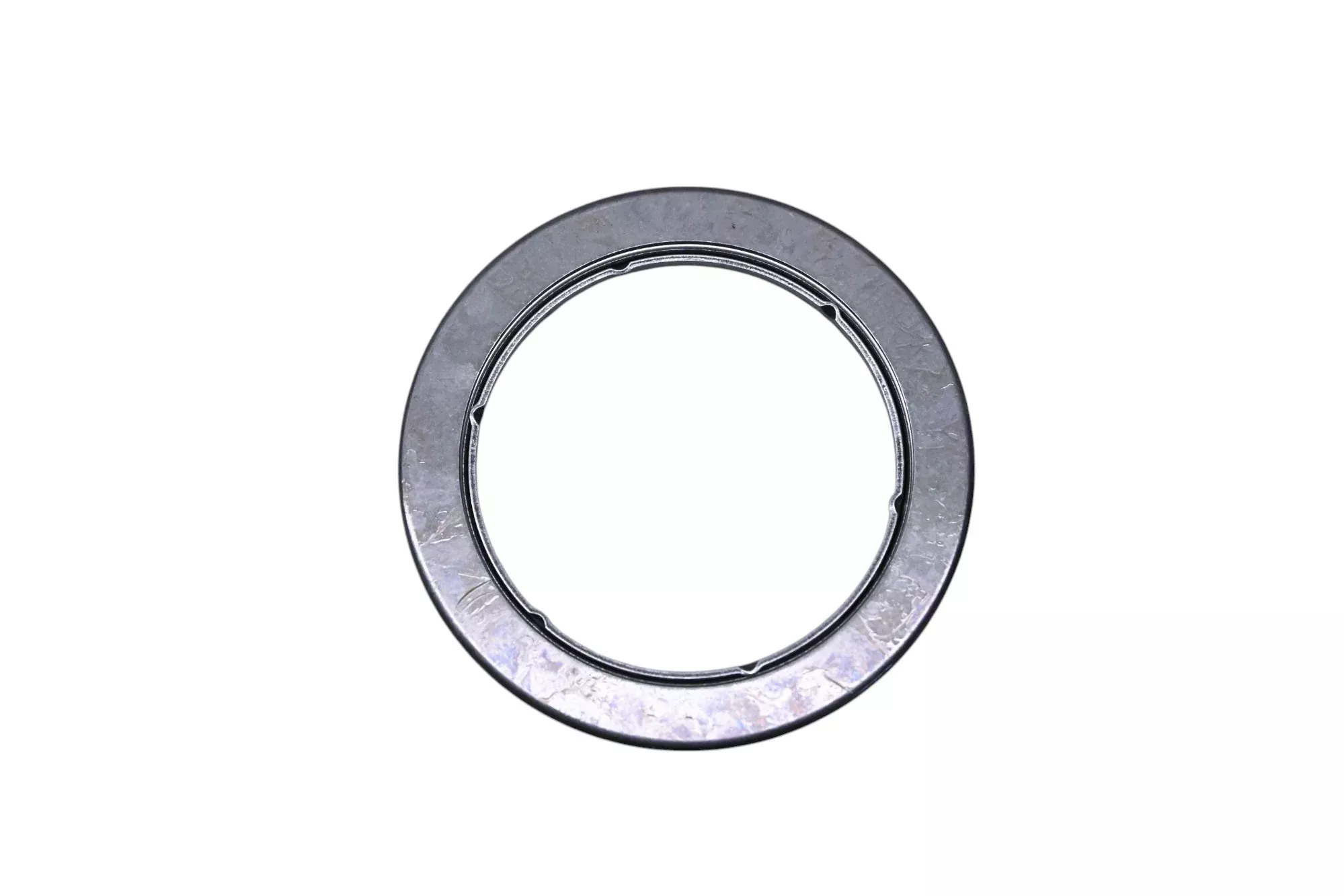 New OEM Ford F1CZ-7F404-A Bearing NOS