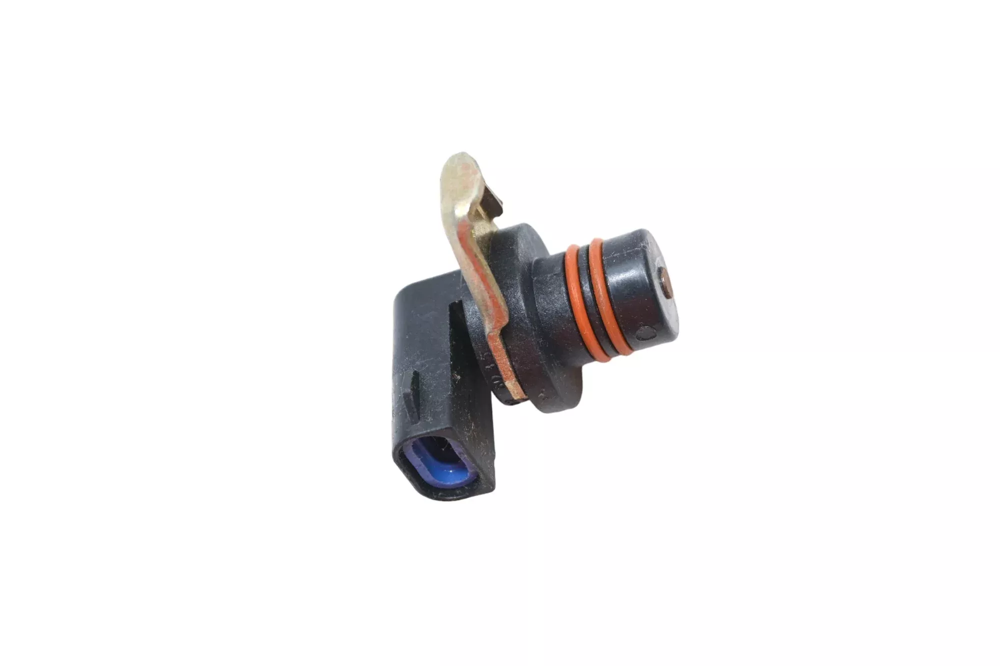 New OEM Ford F1DZ-7M101-A Vehicle Speed Sensor NOS