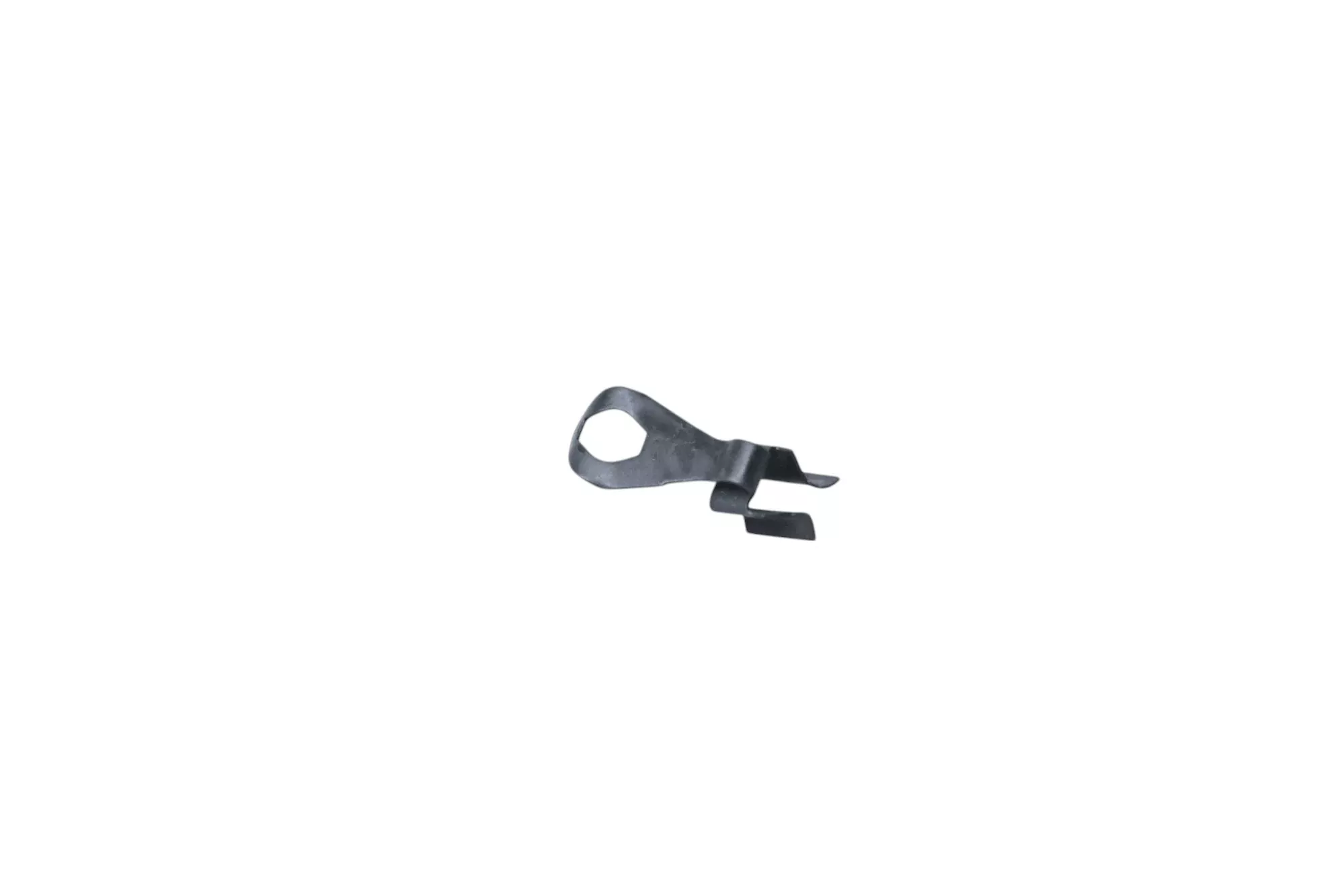 New OEM Ford F1TZ-78264B28-A Retaining Clip NOS