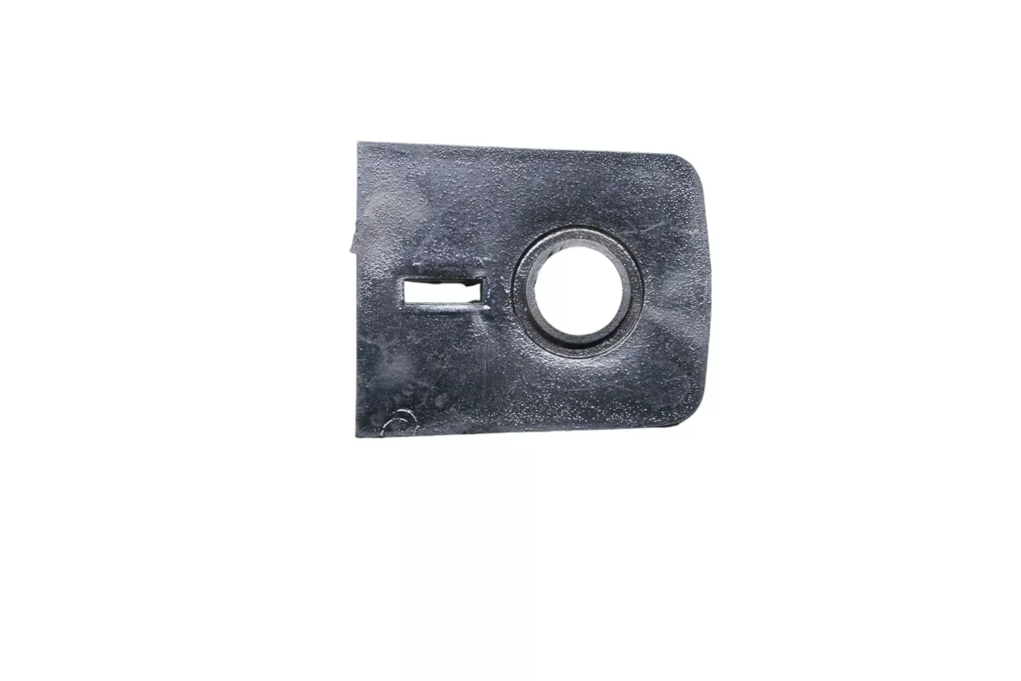New OEM Ford F1TZ-7842842-A Pad NOS