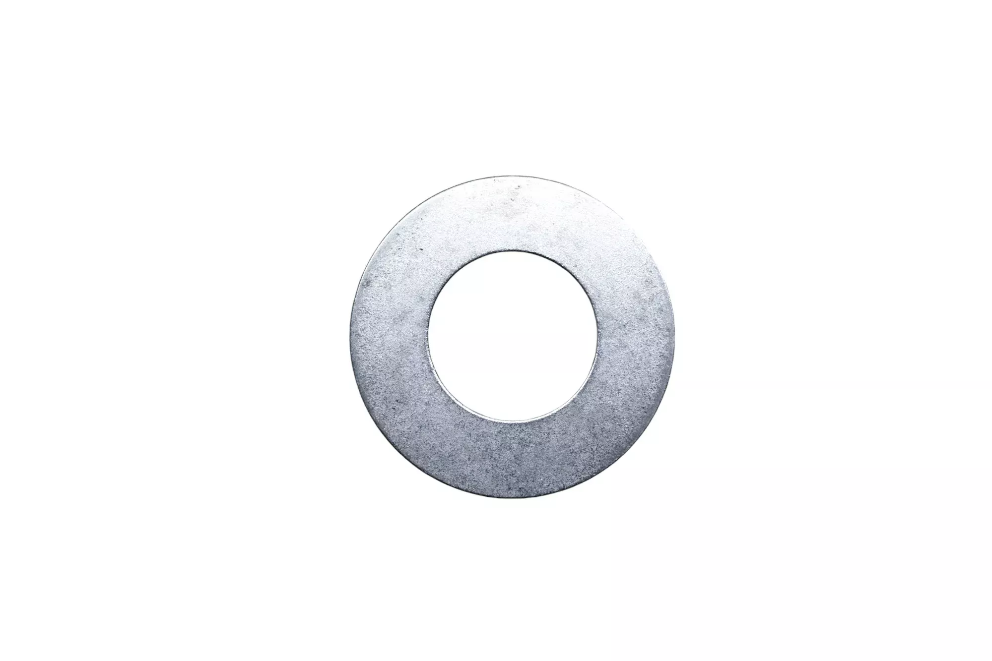 New OEM Ford F2DZ-7G103-B Washer NOS