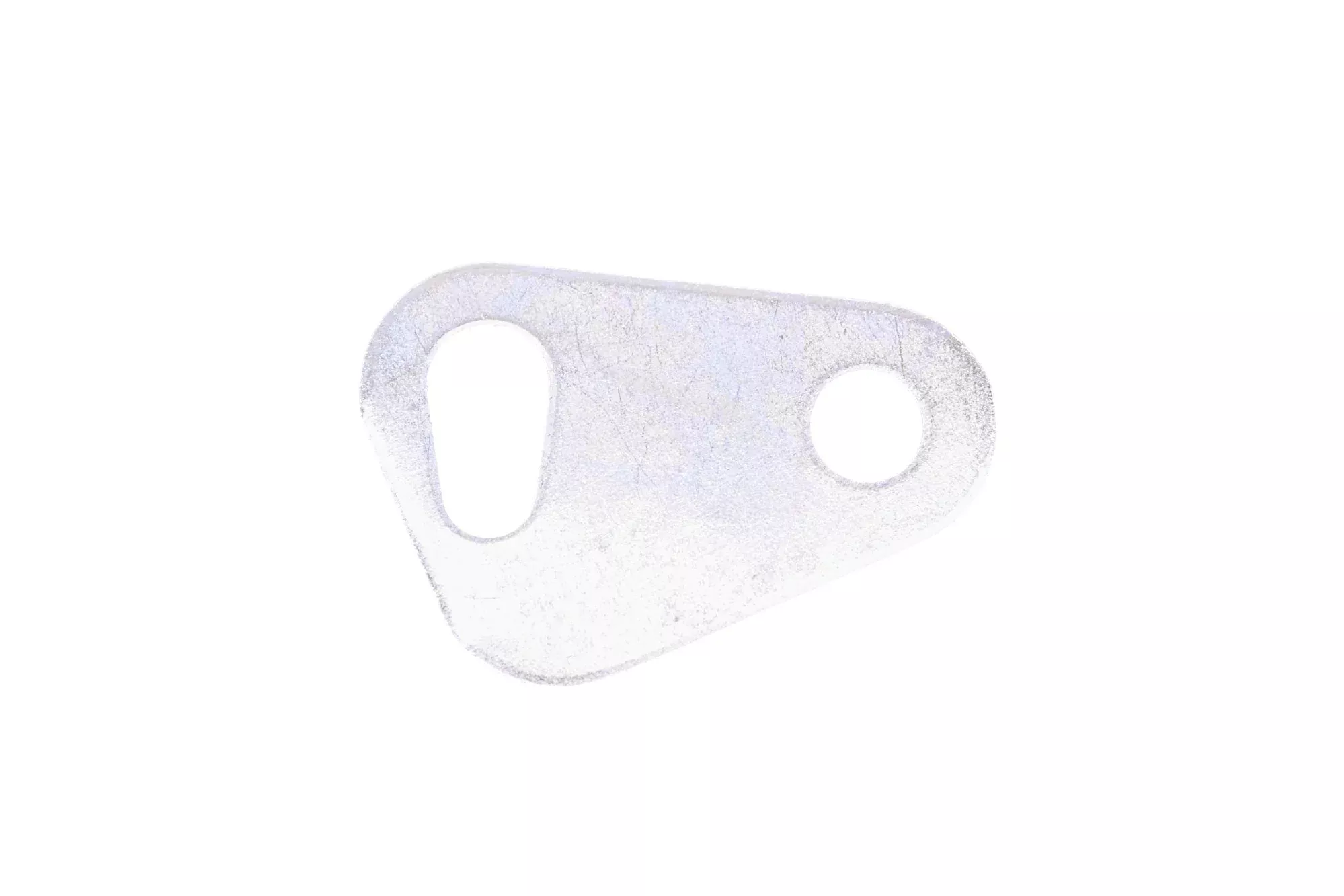 New OEM Ford F2UZ-1564684-A Link NOS