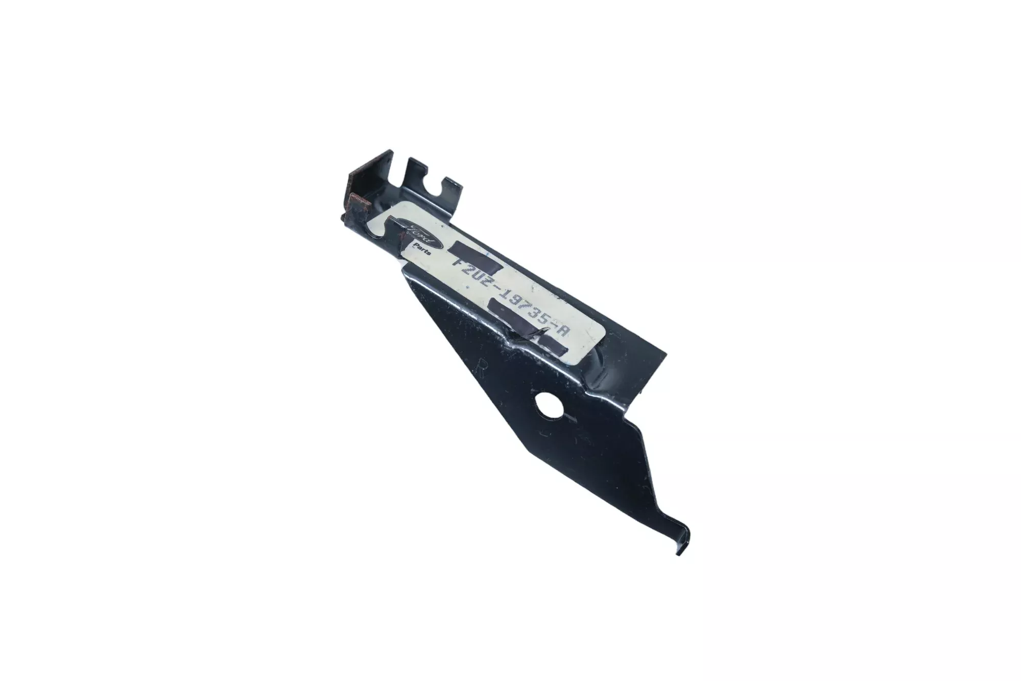 New OEM Ford F2UZ-19735-A Bracket NOS