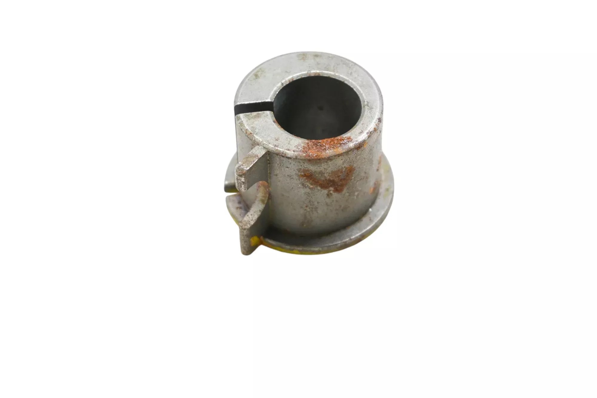 New OEM Ford F37Z-3B440-DA Adjuster Assembly NOS