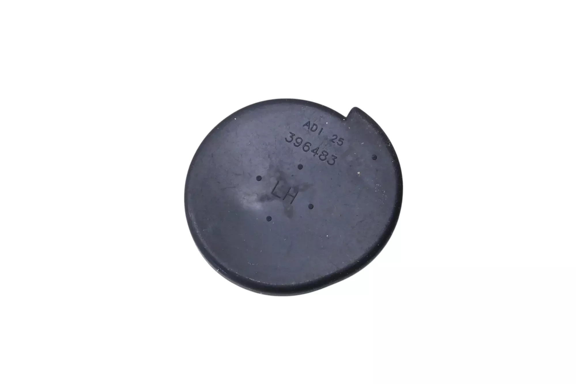 New OEM Ford F3AZ-54048B66-B Mat NOS