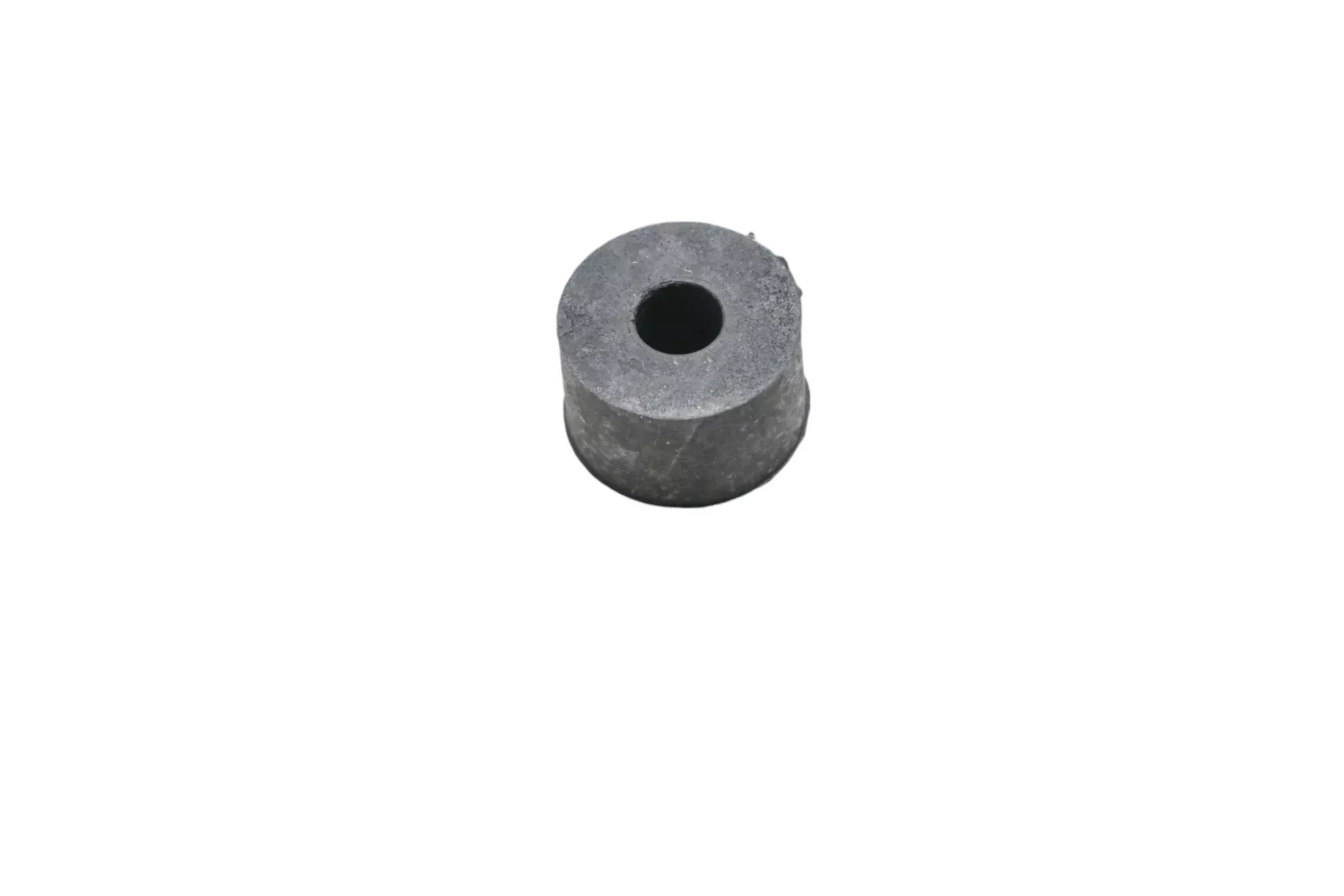 New OEM Ford F3CZ-5L491-A Rear Stabilizer Bar Link Bushing NOS