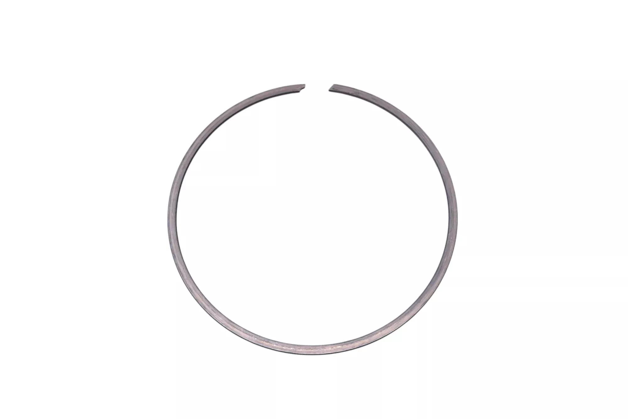 New OEM Ford F3LY-7D483-C Snap Ring NOS