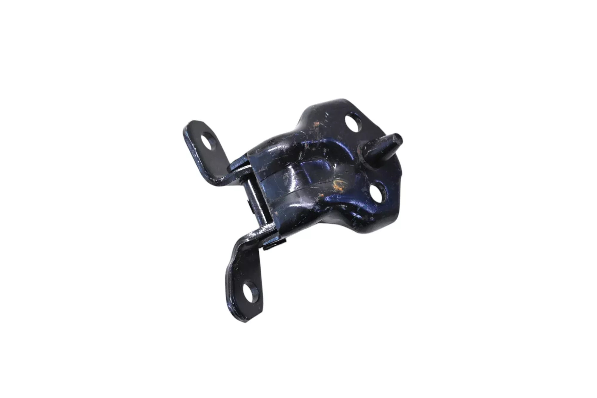 New OEM Ford F4BZ-6122800-A Hinge Assembly NOS