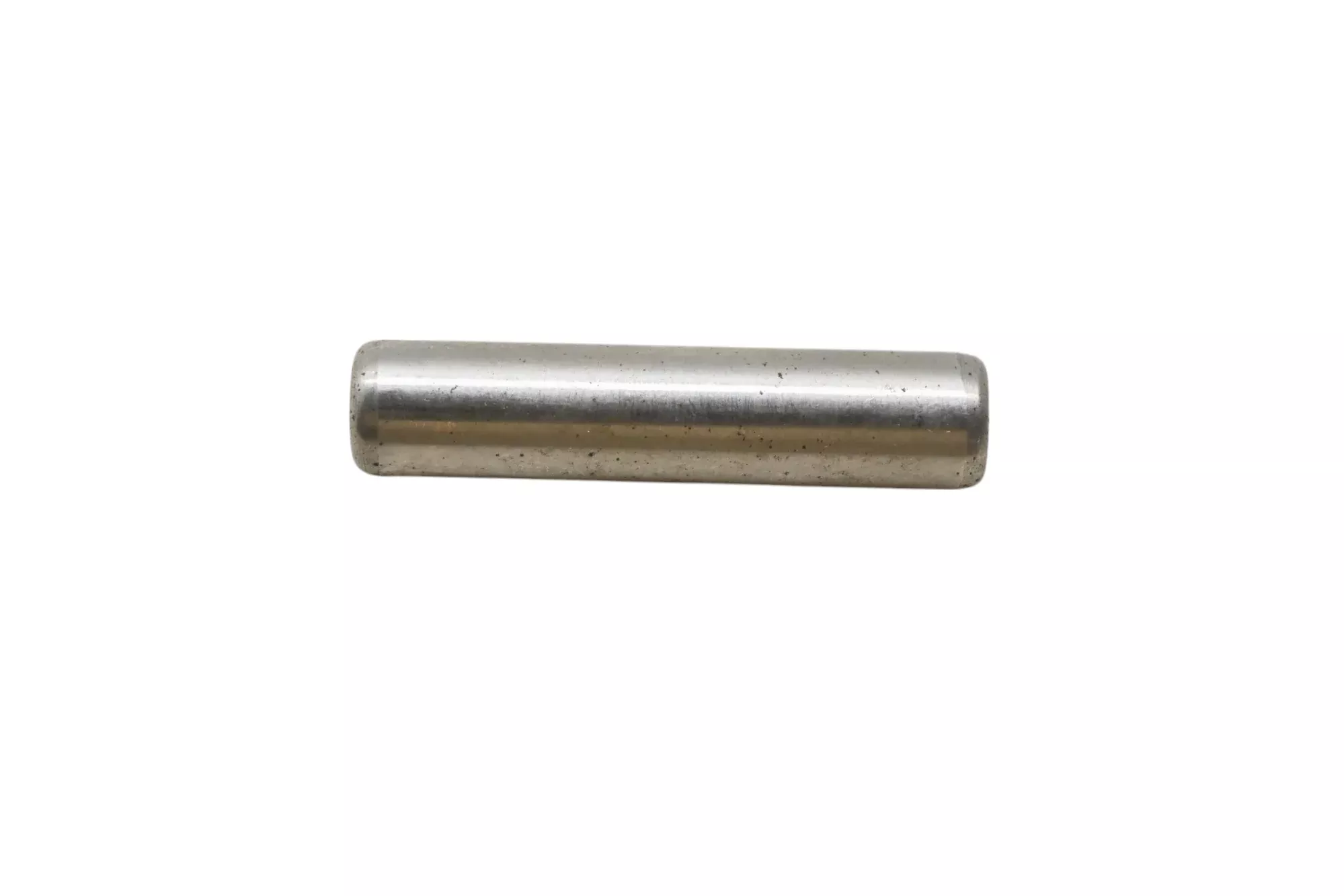 New OEM Ford F4SZ-6510-B Bushing NOS