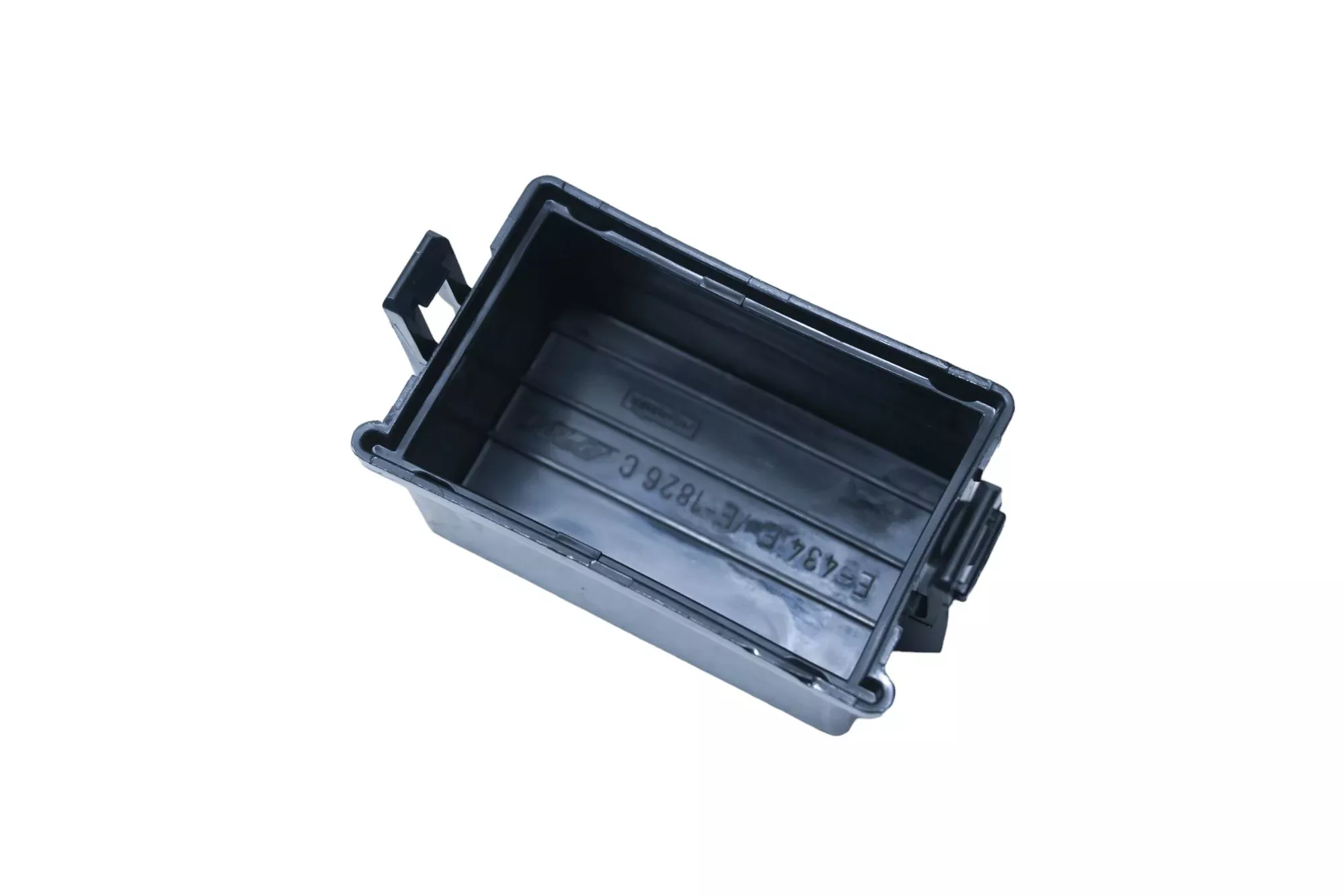 New OEM Ford F4TZ-14A003-FA Cover NOS