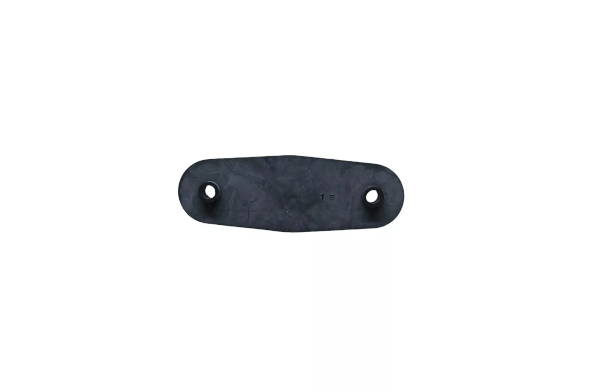 New OEM Ford F4ZZ-9S454-A Pad NOS