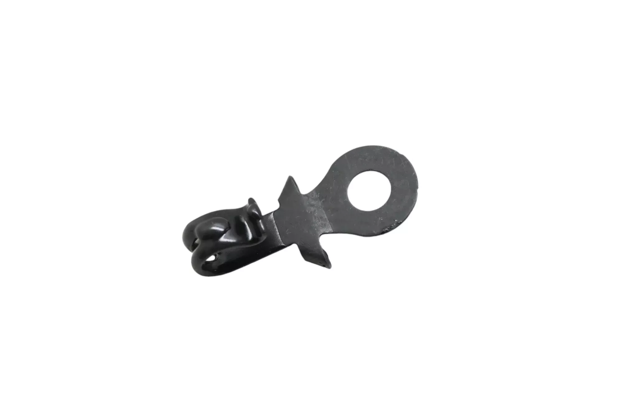 New OEM Ford F58Z-17264-A Bracket NOS
