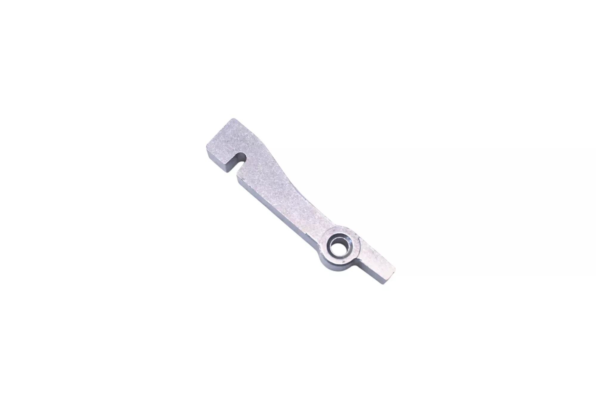 New OEM Ford F5TZ-3D653-B Lock Lever NOS