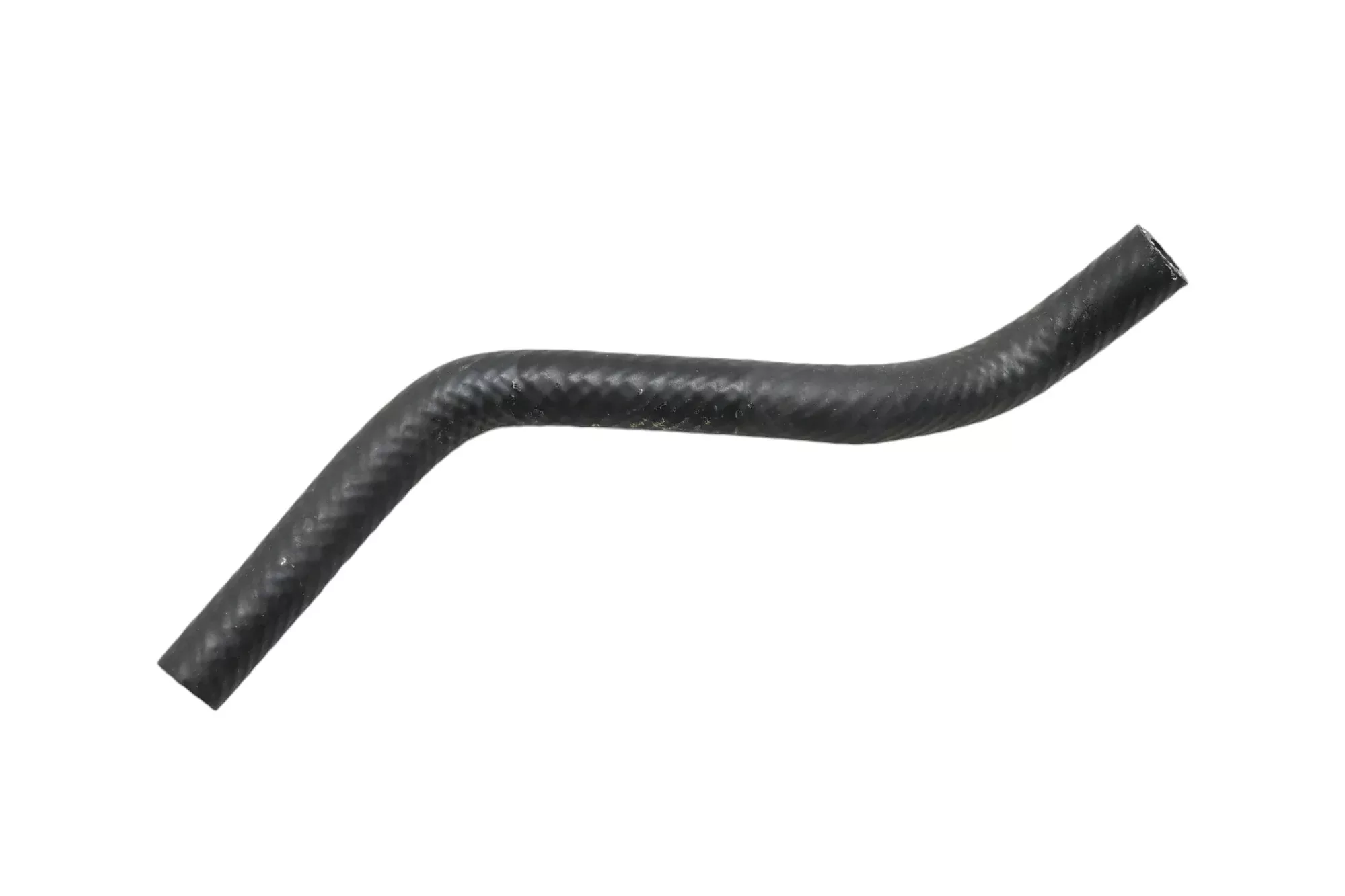 New OEM Ford F62Z-9F476-AA Hose NOS