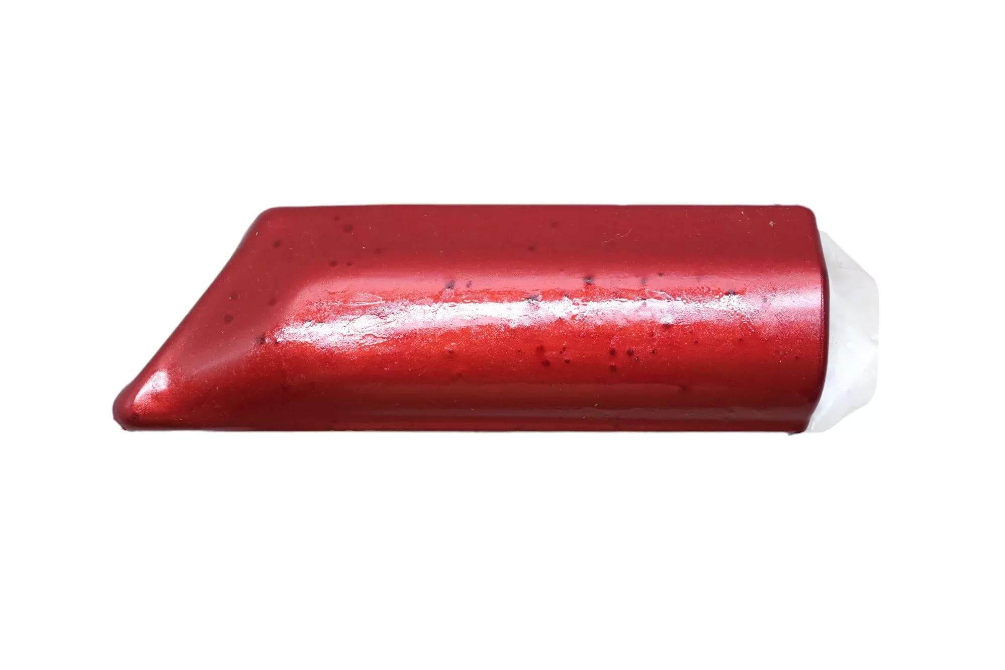 New OEM Ford F6CZ-16003-ABA Molding NOS