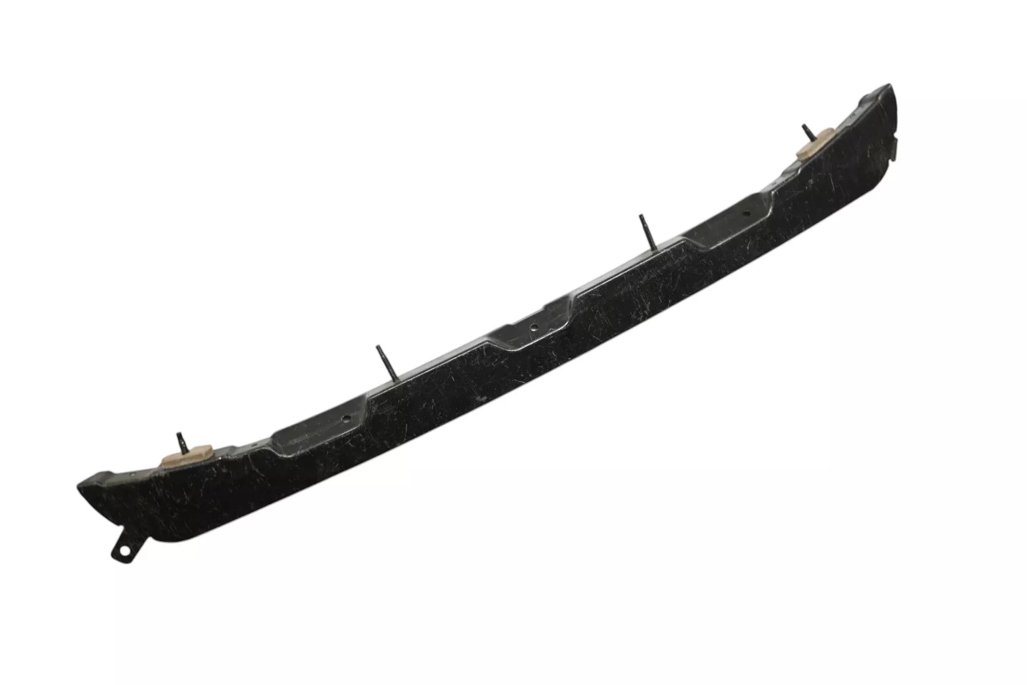 New OEM Ford F6DZ-17D995-CA Reinforcement NOS