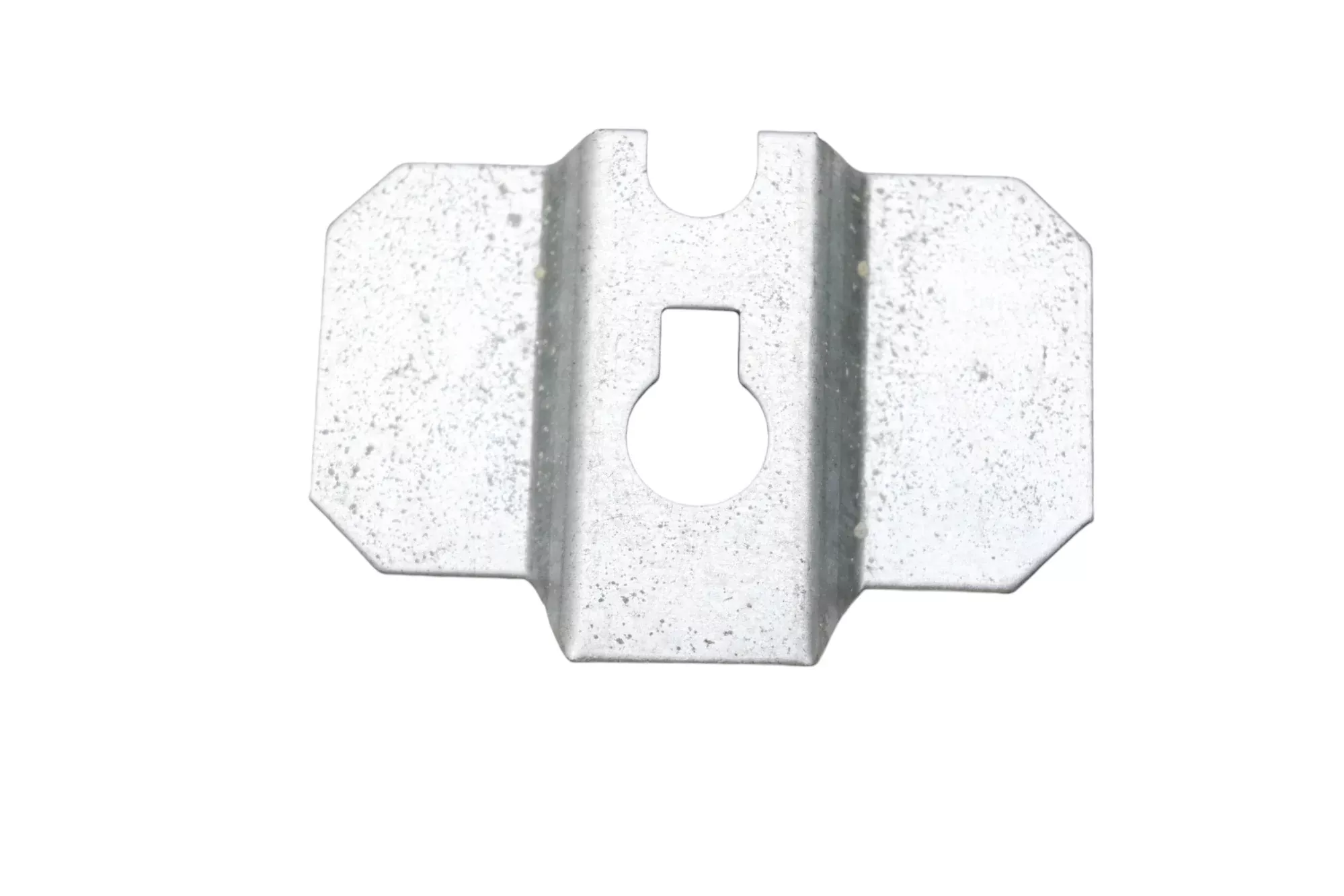 New OEM Ford F6DZ-9D664-AA Bracket NOS