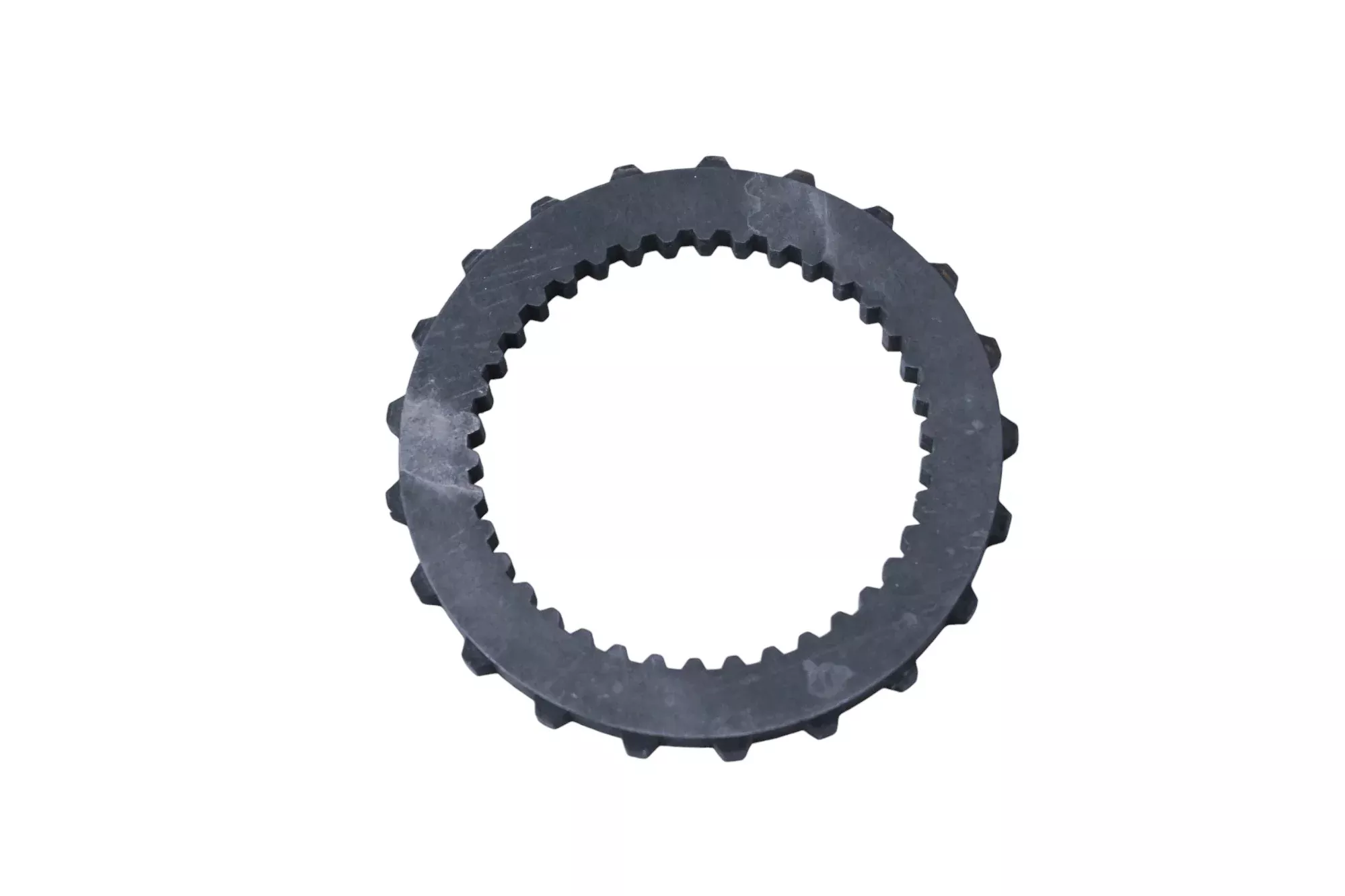 New OEM Ford F6ZZ-7Z491-A Washer NOS