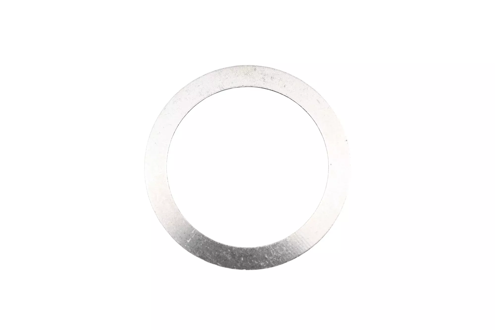 New OEM Ford F77Z-3A067-AA Shim NOS