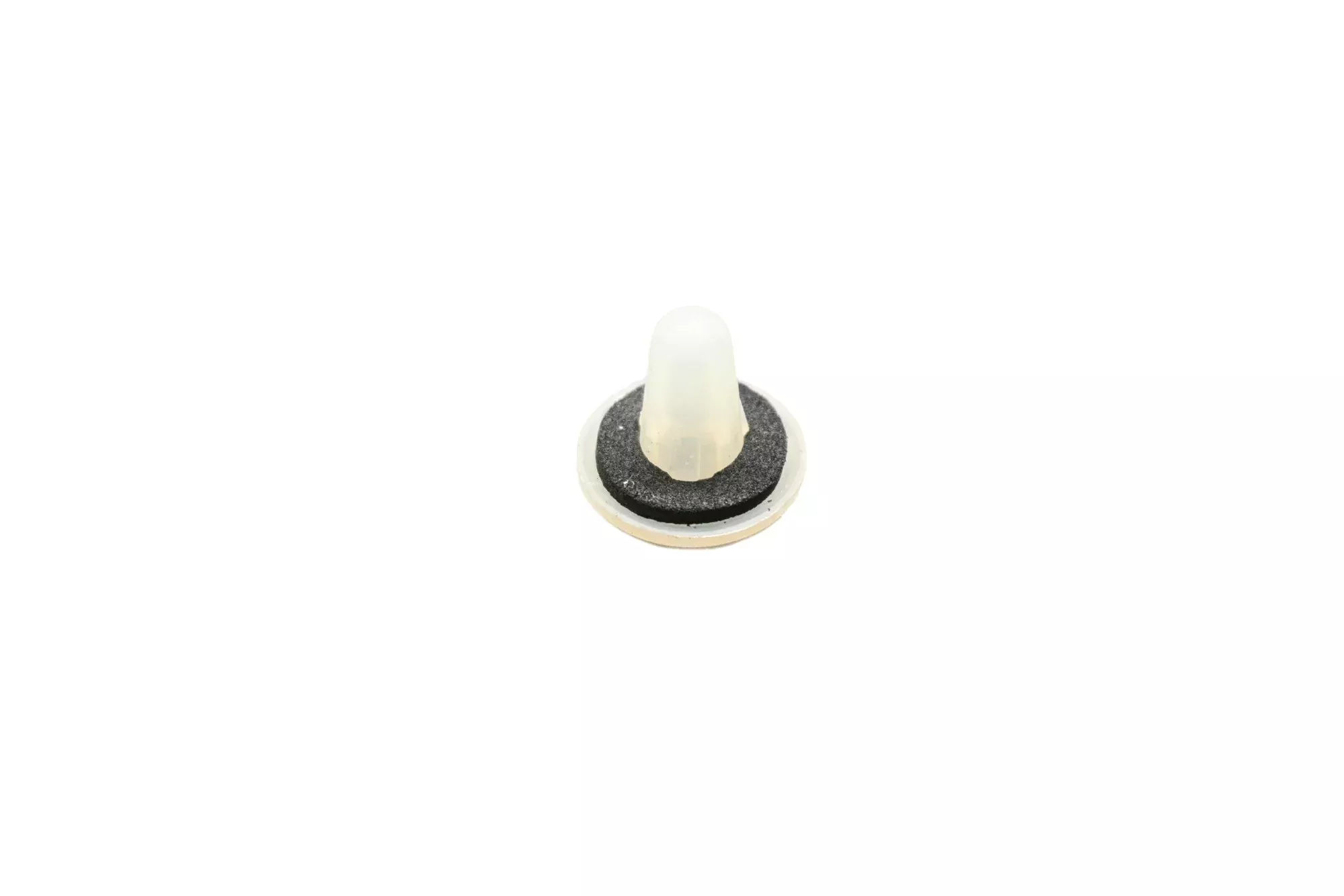 New OEM Ford F7CZ-13S404-BB Nut NOS