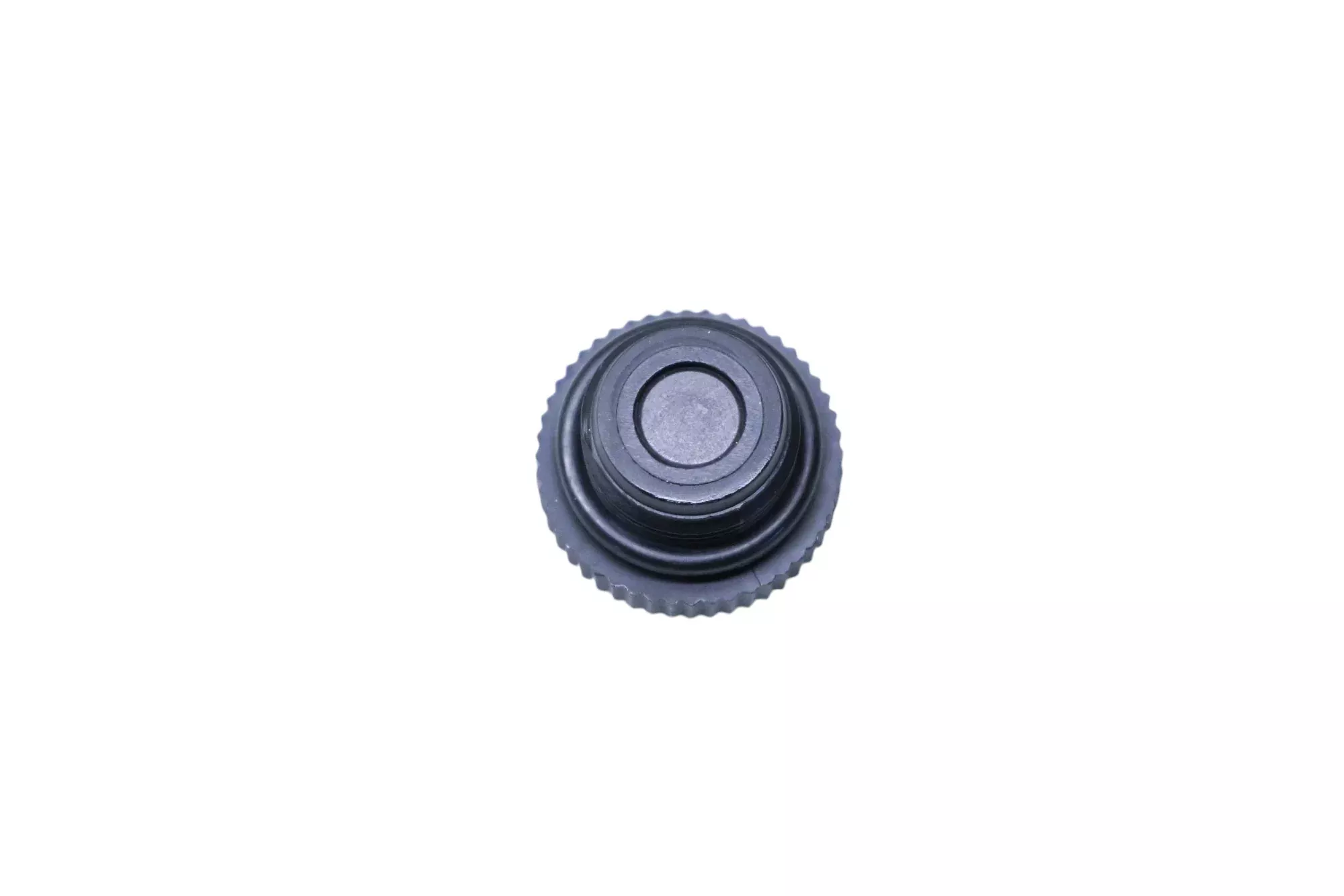 New OEM Ford F81Z-3B167-AA Plug NOS