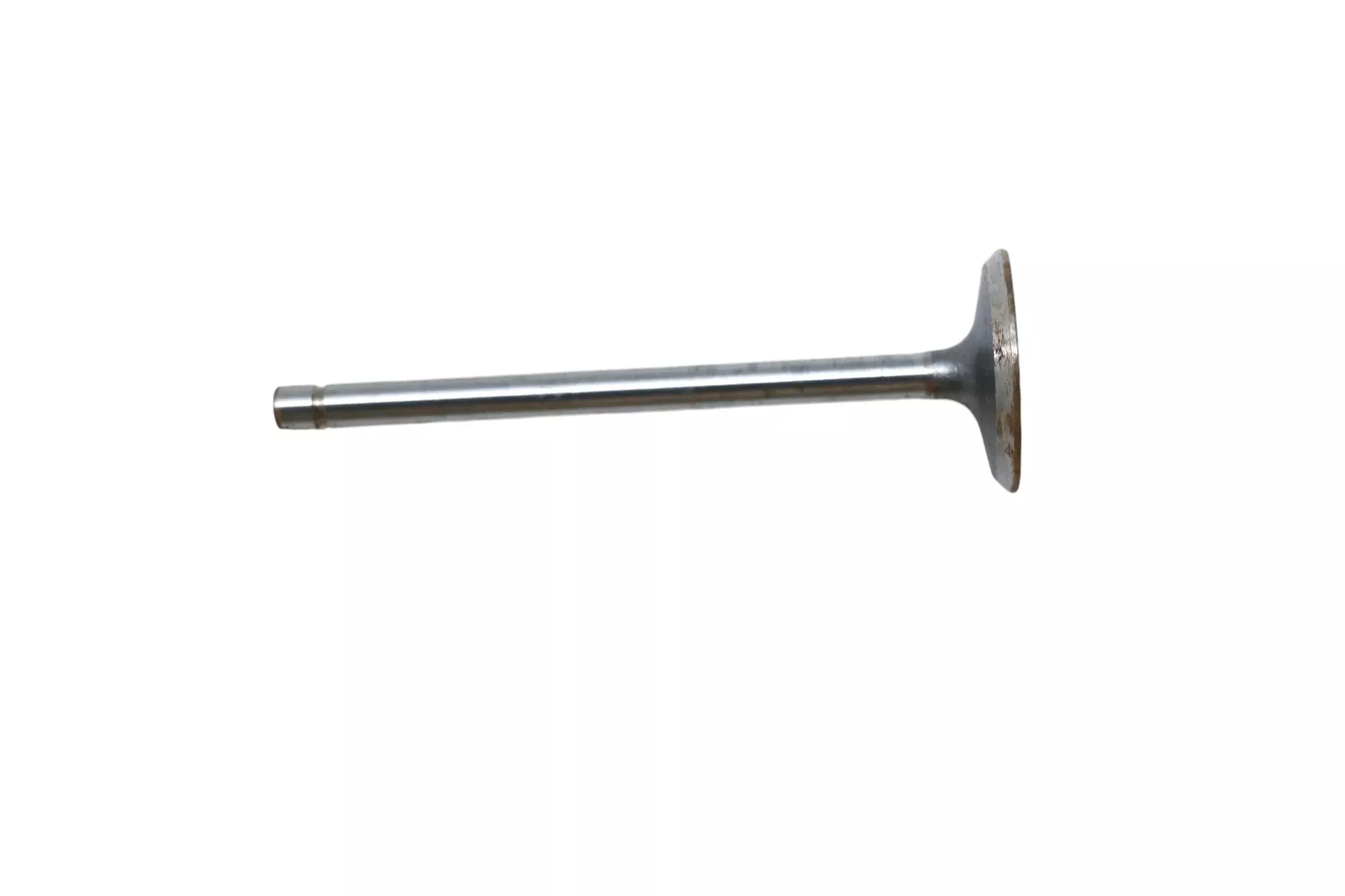 New OEM Ford F8RZ-6507-BA Engine Intake Valve NOS