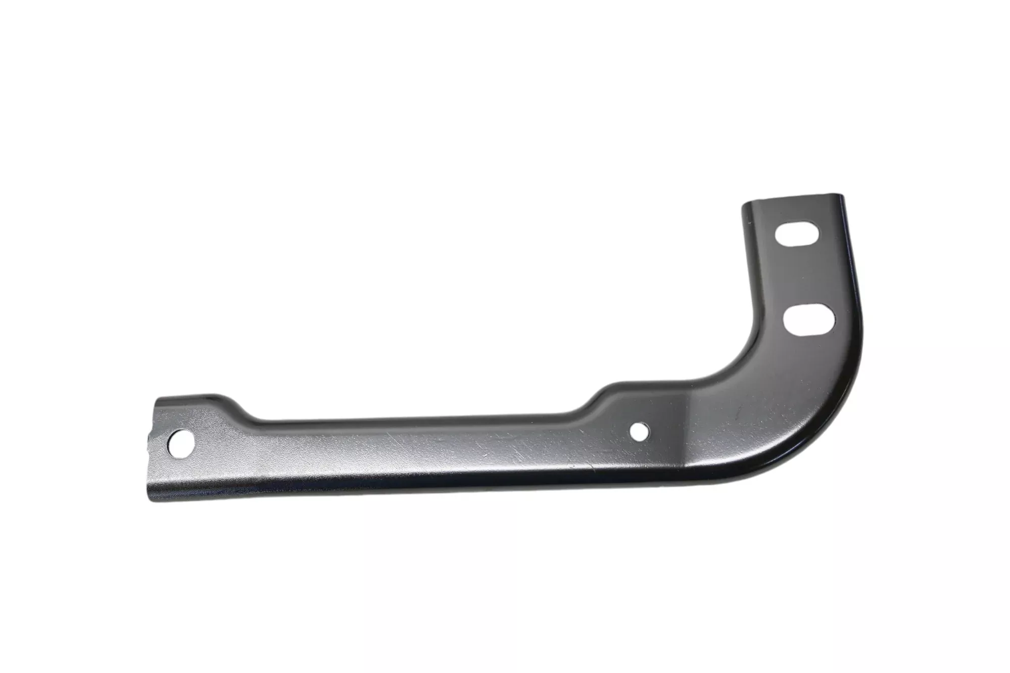 New OEM Ford FL3Z-17754-A Bumper Bracket NOS