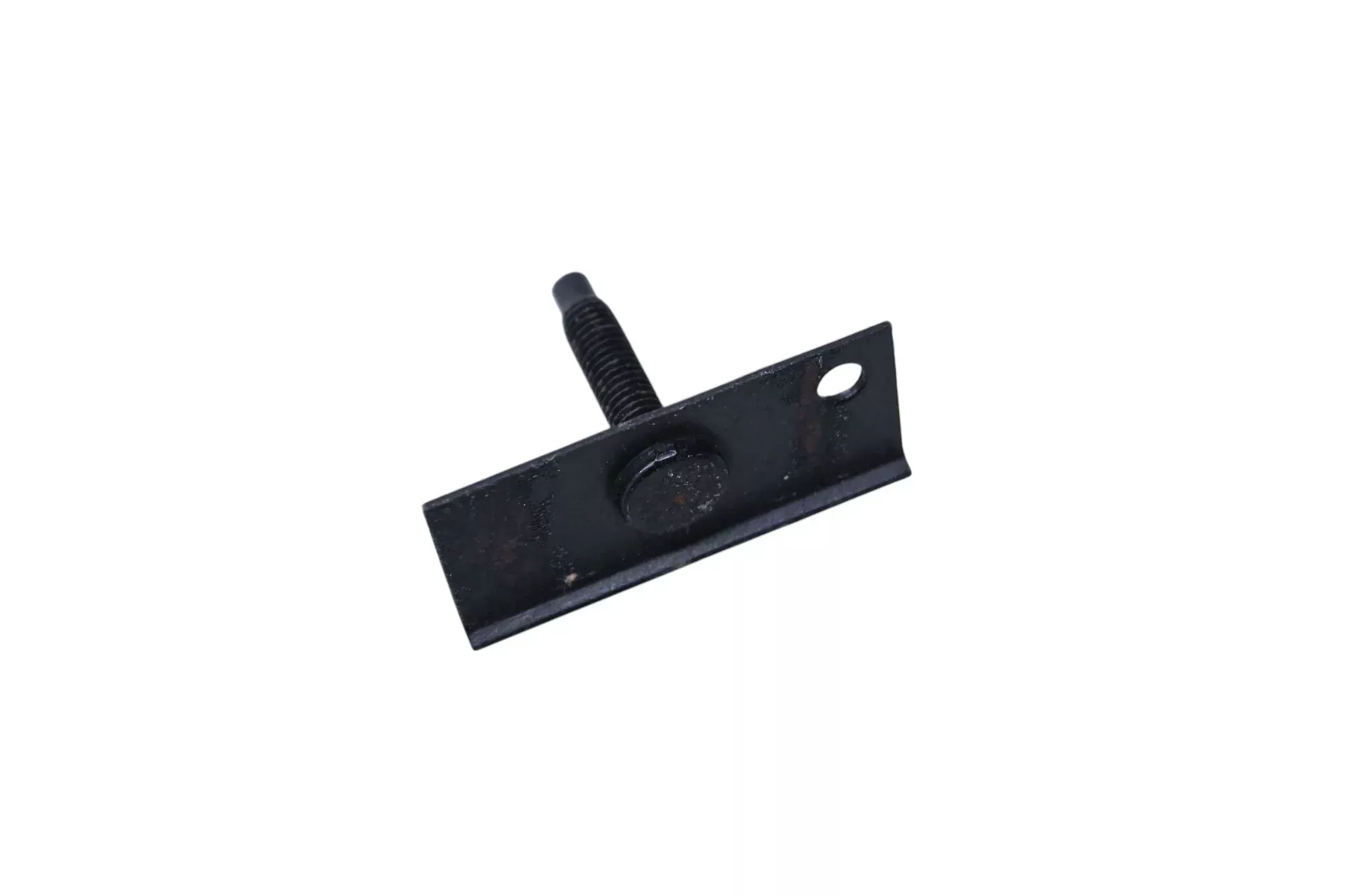New OEM Ford FOJY-17E814-B Bracket NOS