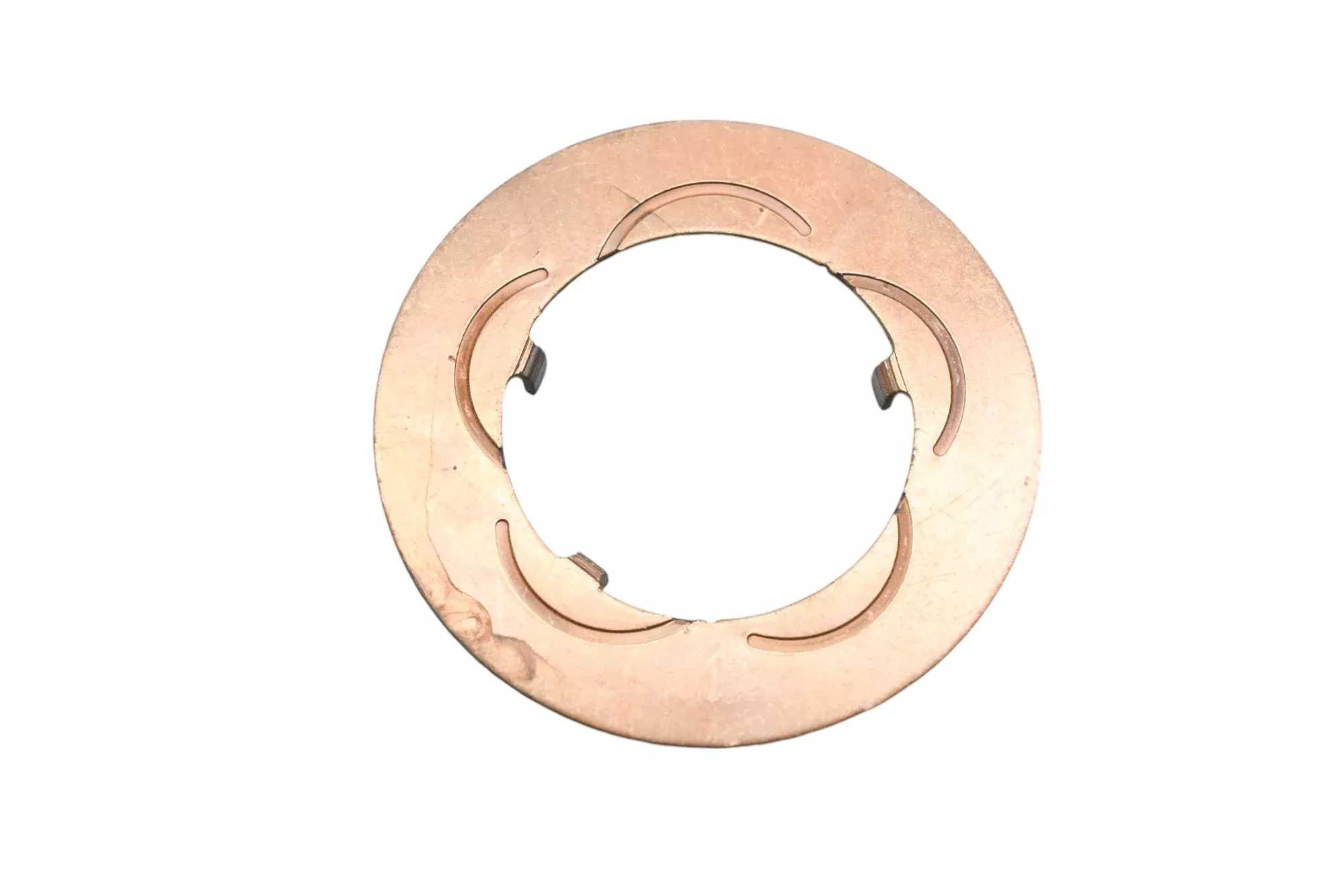 New OEM Ford FOTZ-7D422-A Thrust Washer NOS