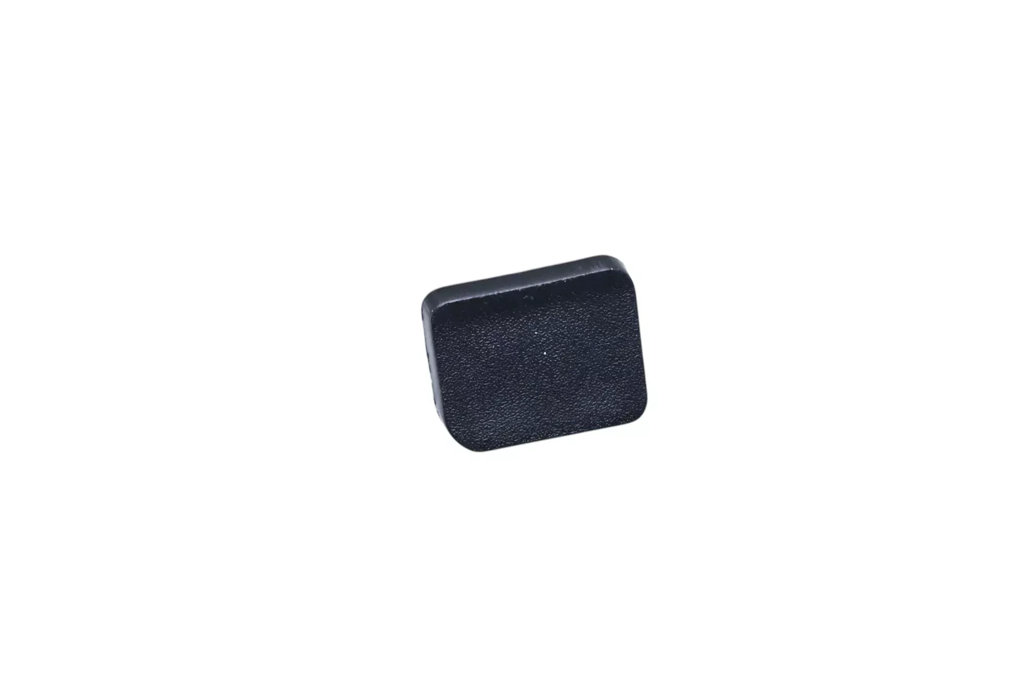 New OEM Ford FT4Z-4273-A Tail Lamp Cap NOS