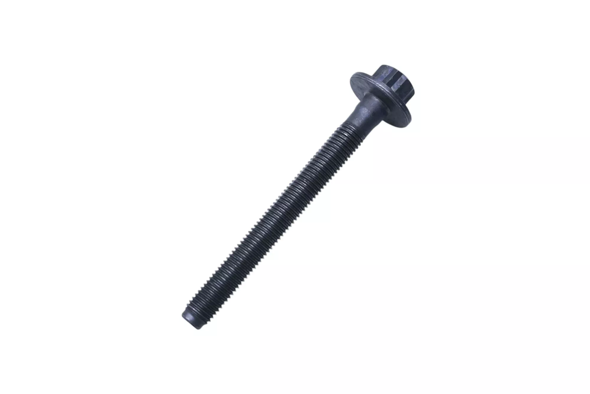 New OEM Ford FT4Z-6065-A Engine Cylinder Head Bolt NOS