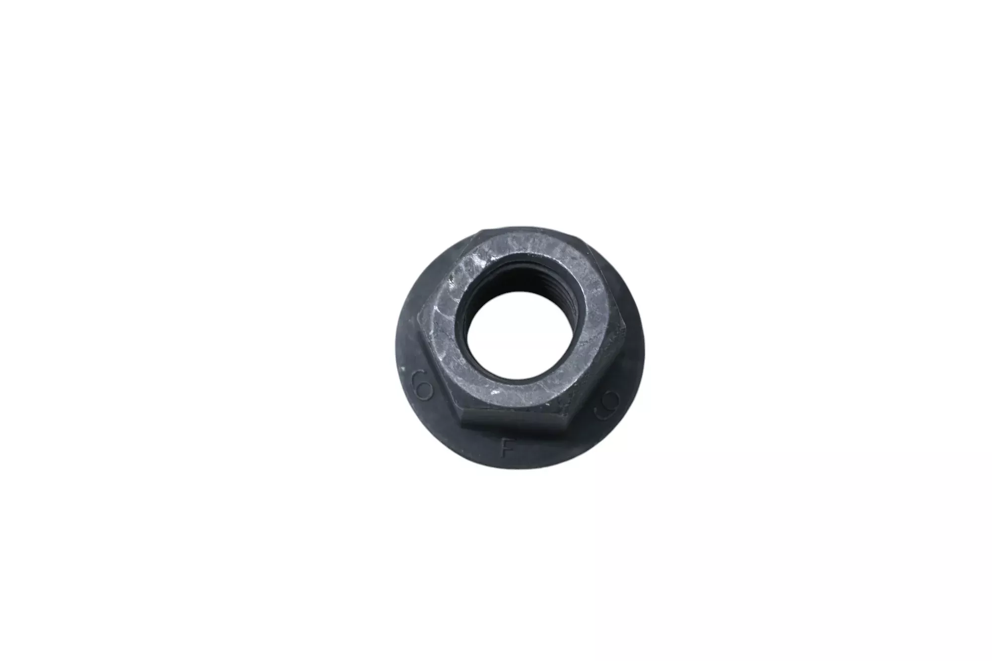 New OEM Ford N620485-S2 Hex Nut NOS