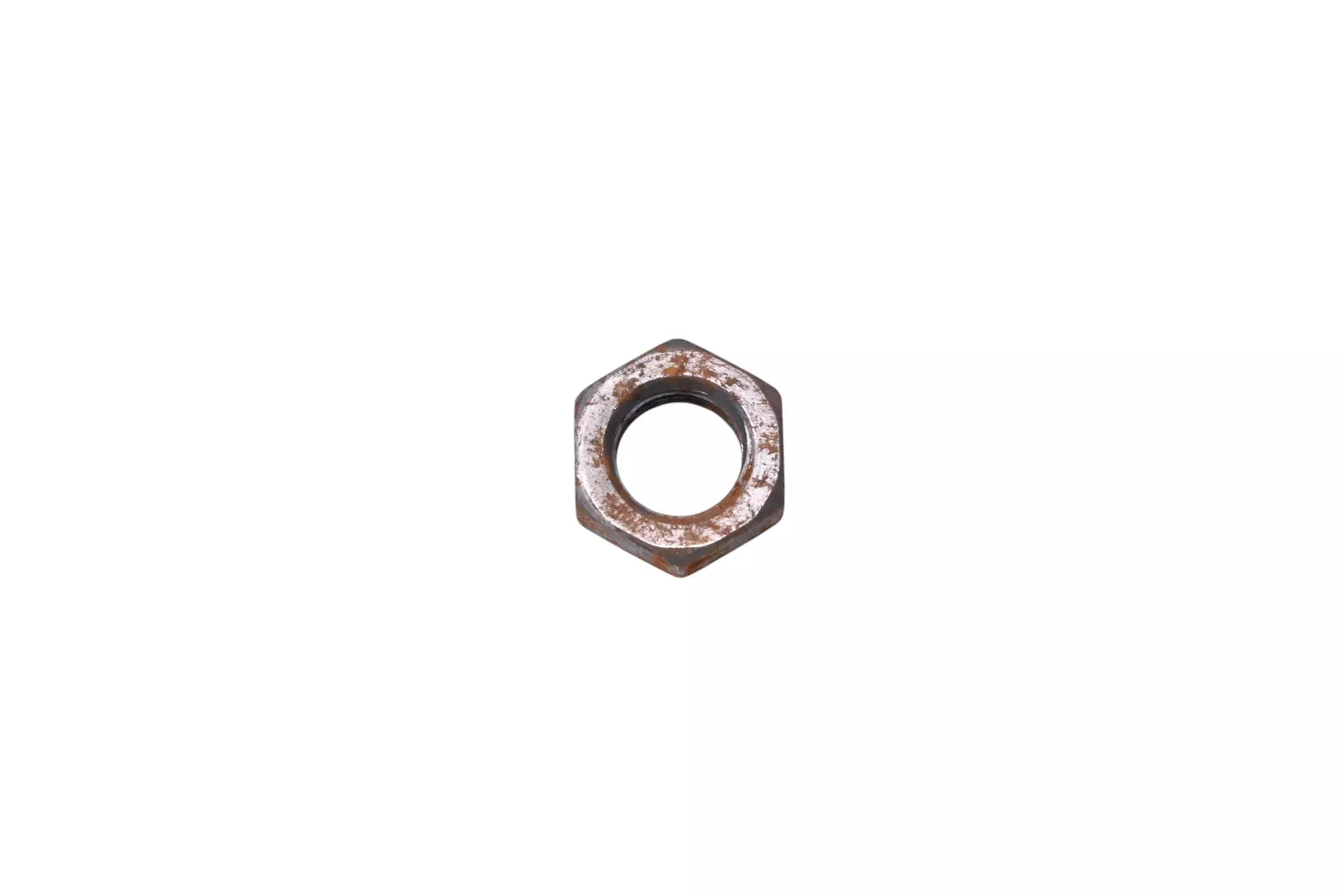 New OEM Ford N800287-S300, 4812275 Hex Nut NOS