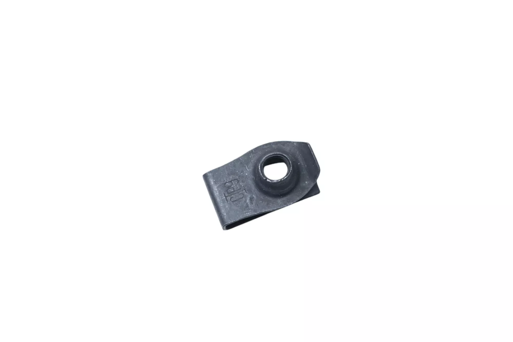 New OEM Ford N800854-S100 Adjusting Screw Nut NOS
