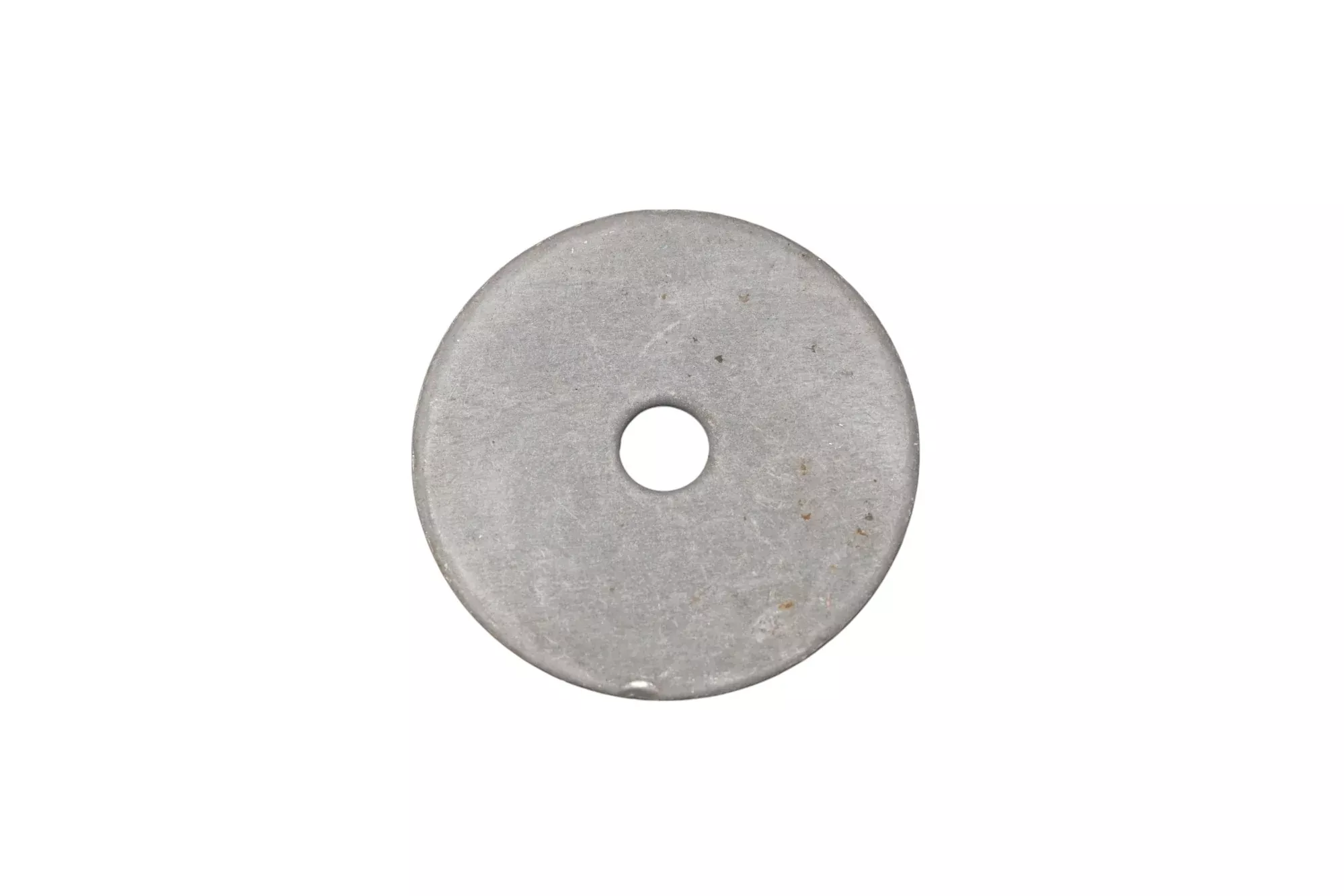 New OEM Ford N801201-S2 Insulator Washer NOS