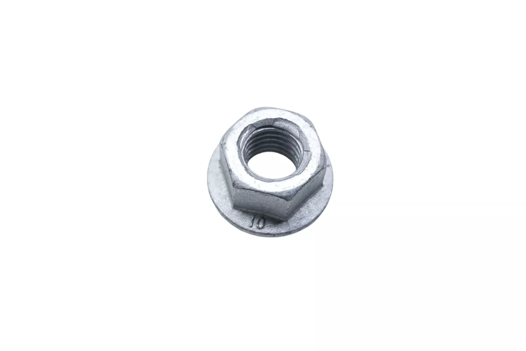 New OEM Ford N805480-S441 Nut NOS